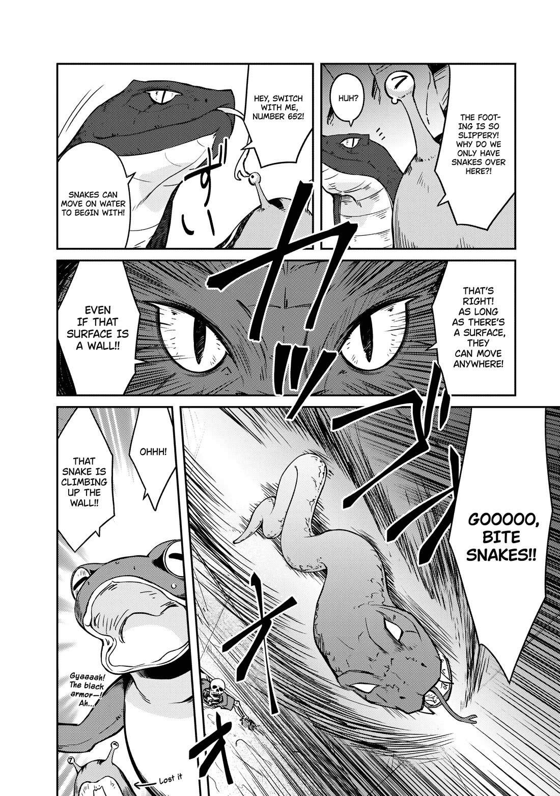 Page 18 of Chapter 61