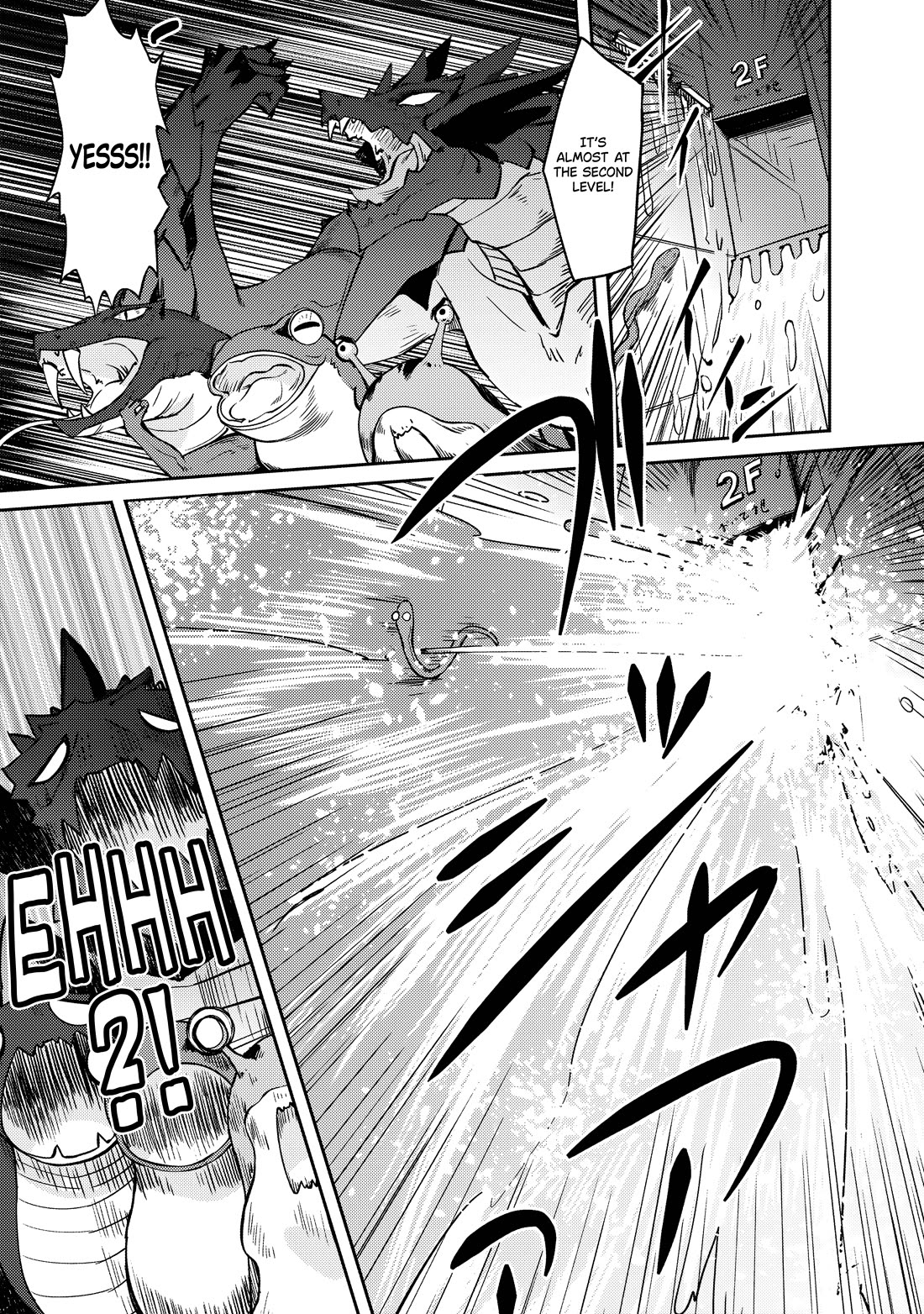 Page 19 of Chapter 61