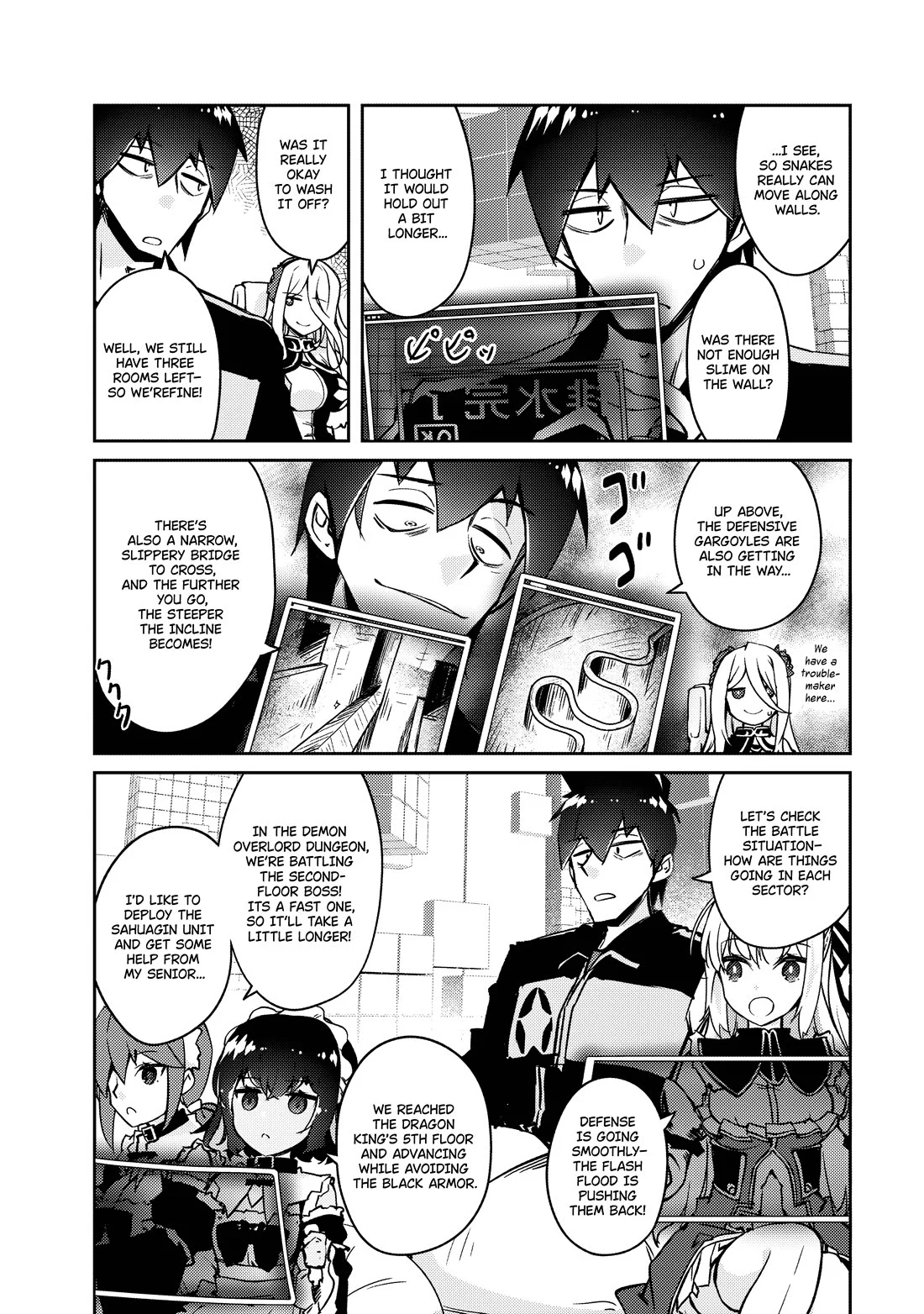 Page 20 of Chapter 61