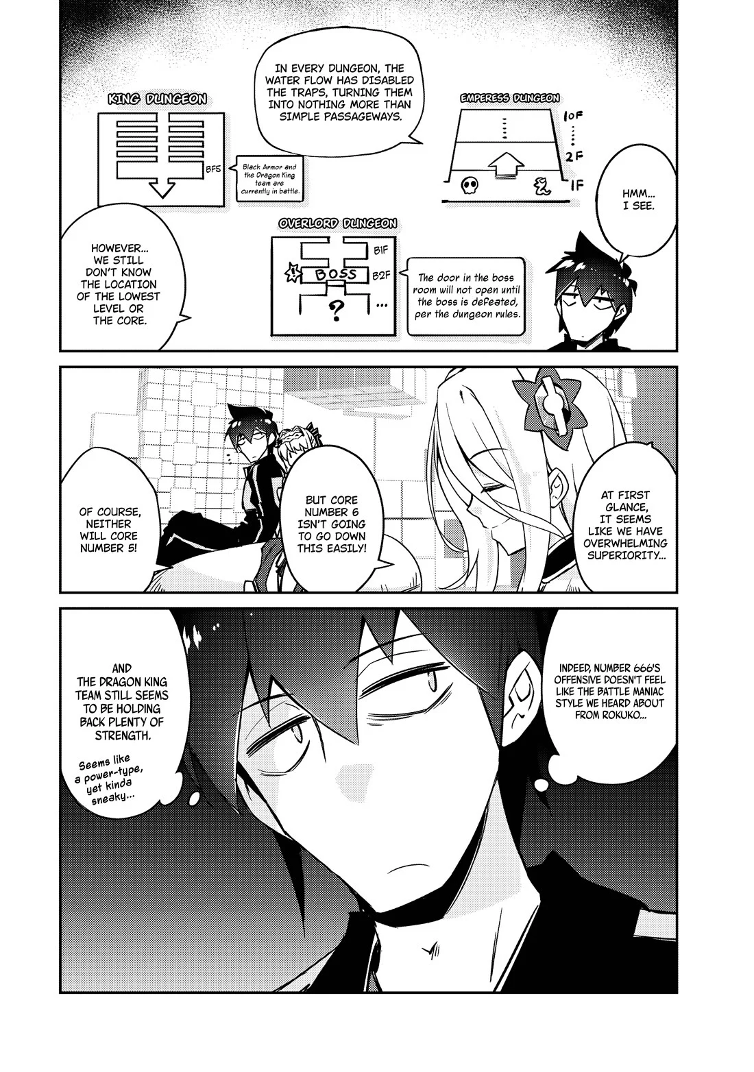 Page 21 of Chapter 61