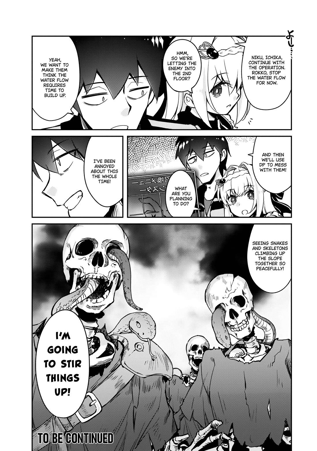 Page 22 of Chapter 61