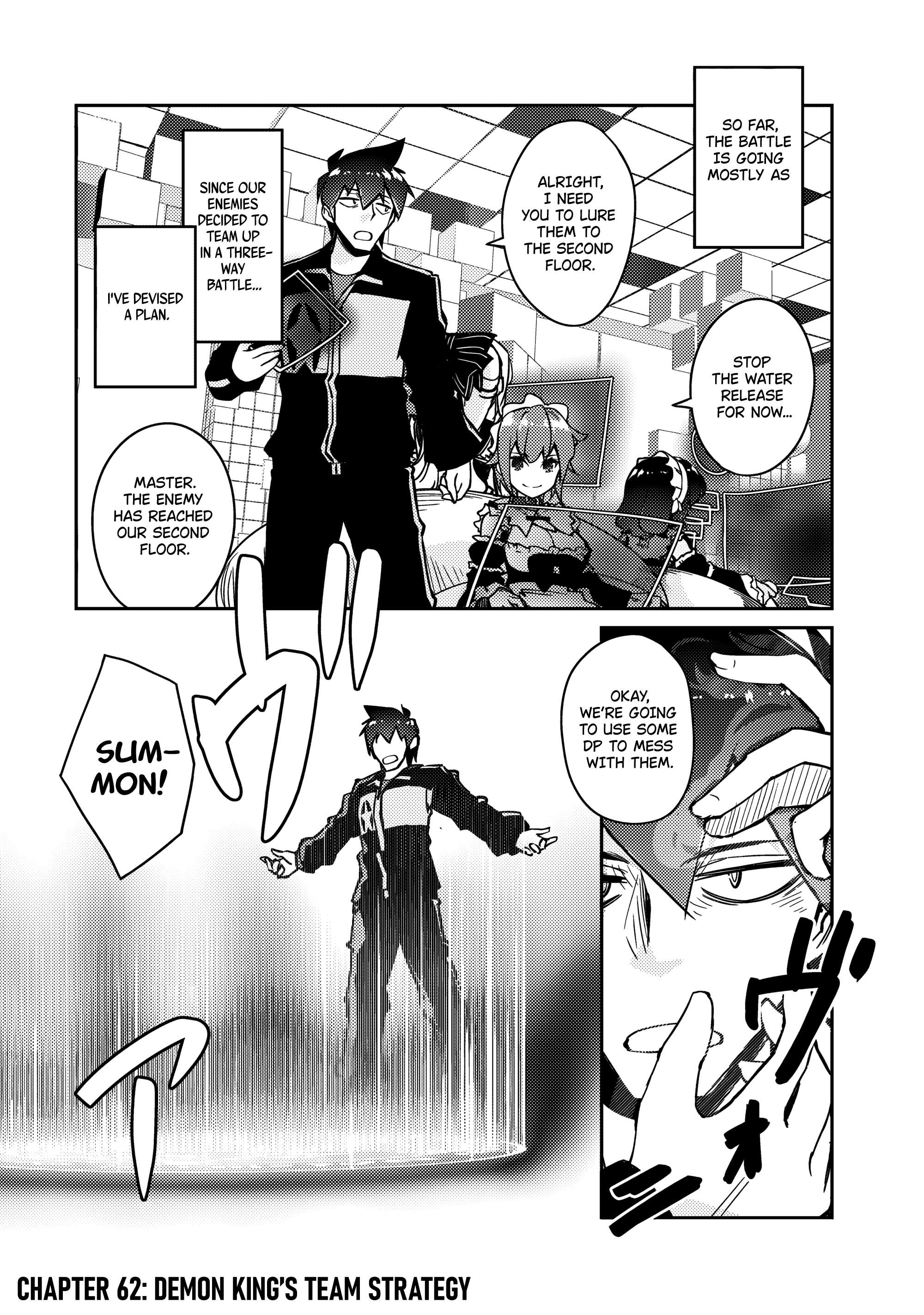 Page 2 of Chapter 62