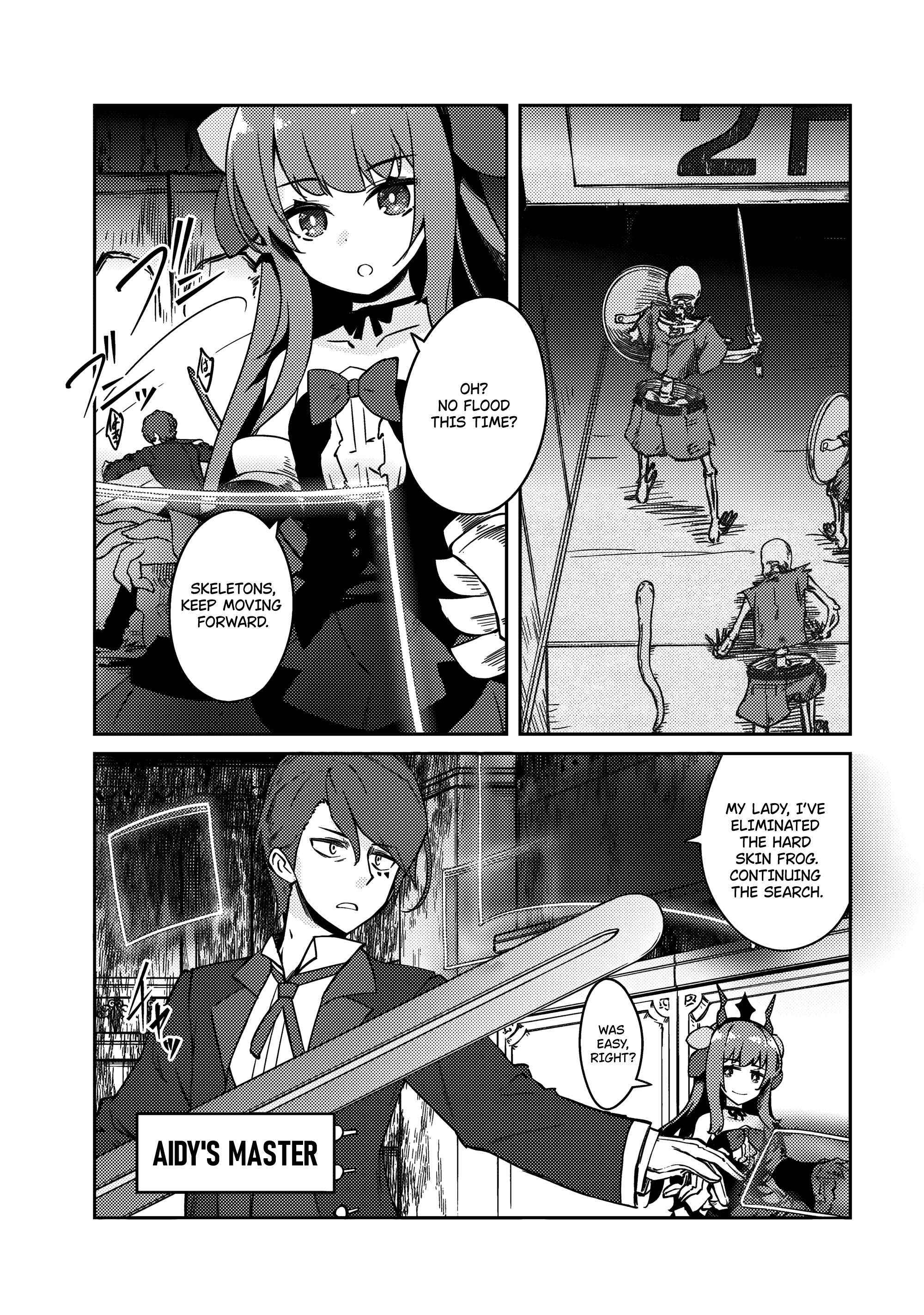 Page 3 of Chapter 62