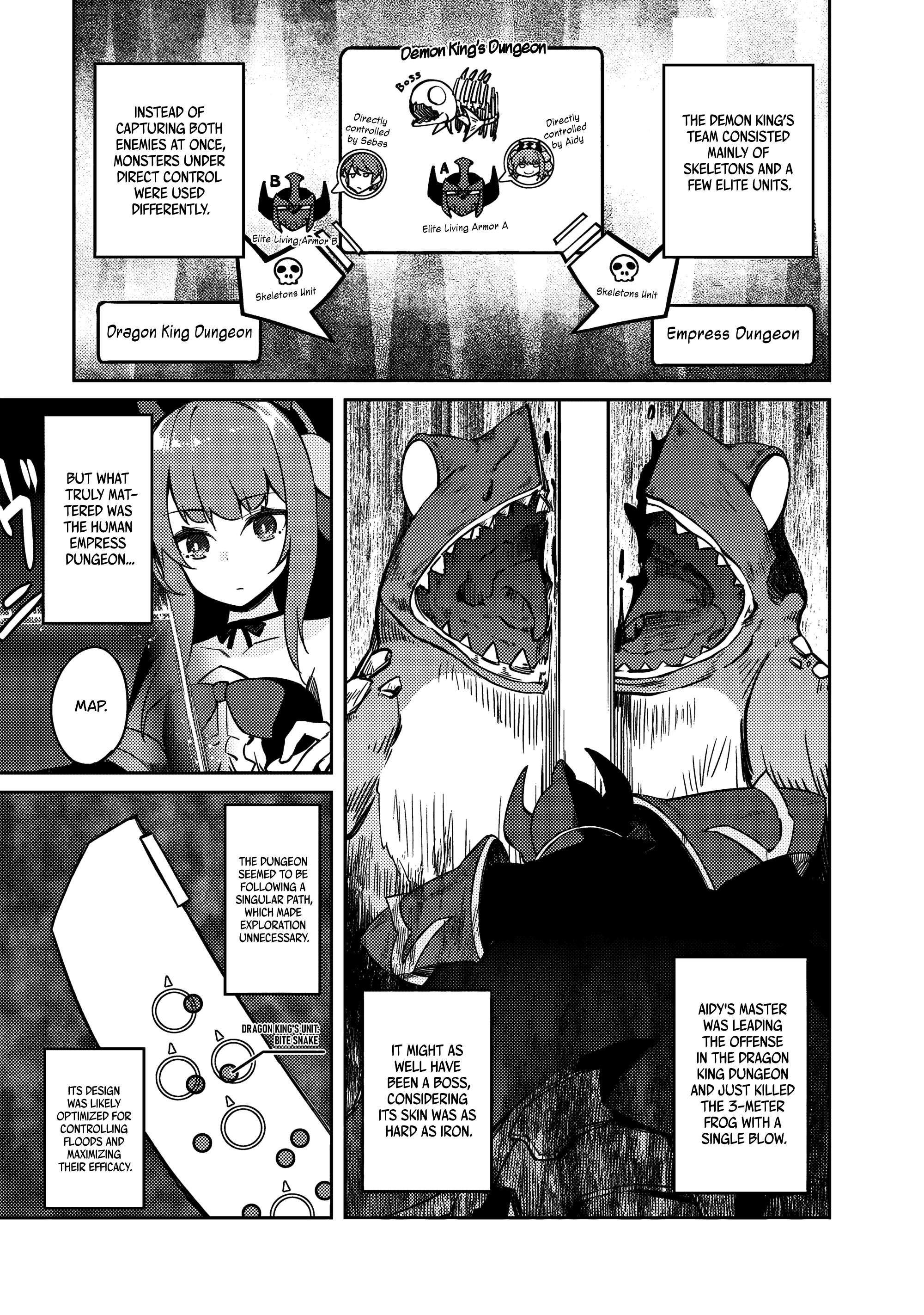 Page 4 of Chapter 62