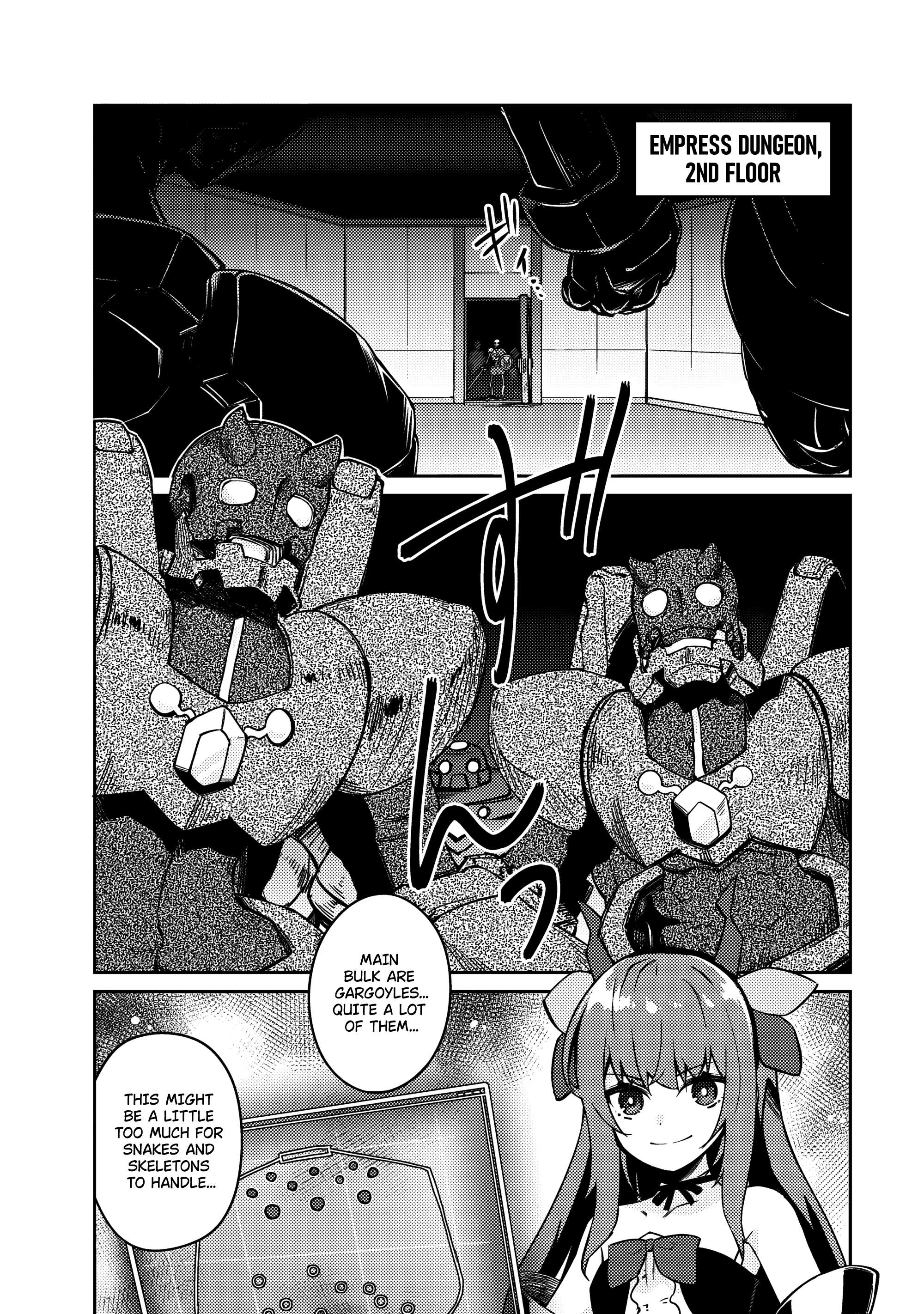 Page 5 of Chapter 62