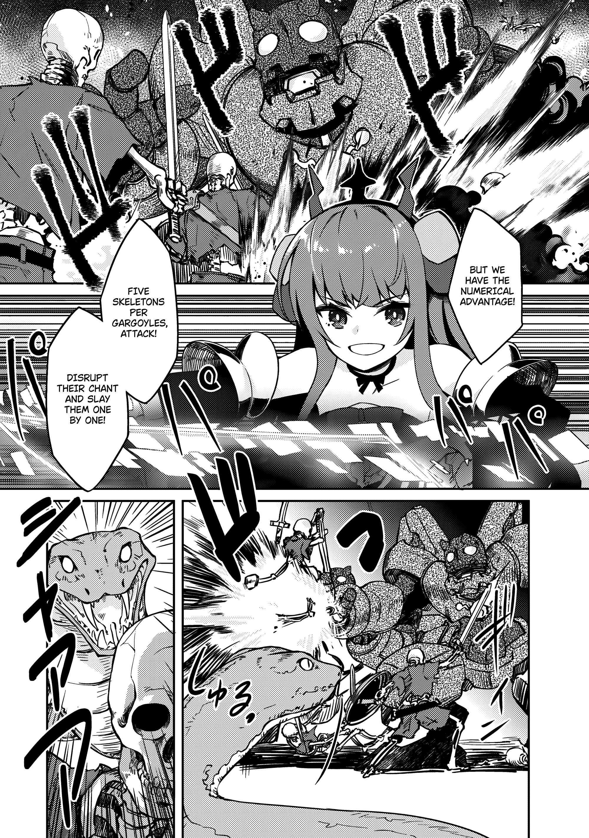 Page 6 of Chapter 62