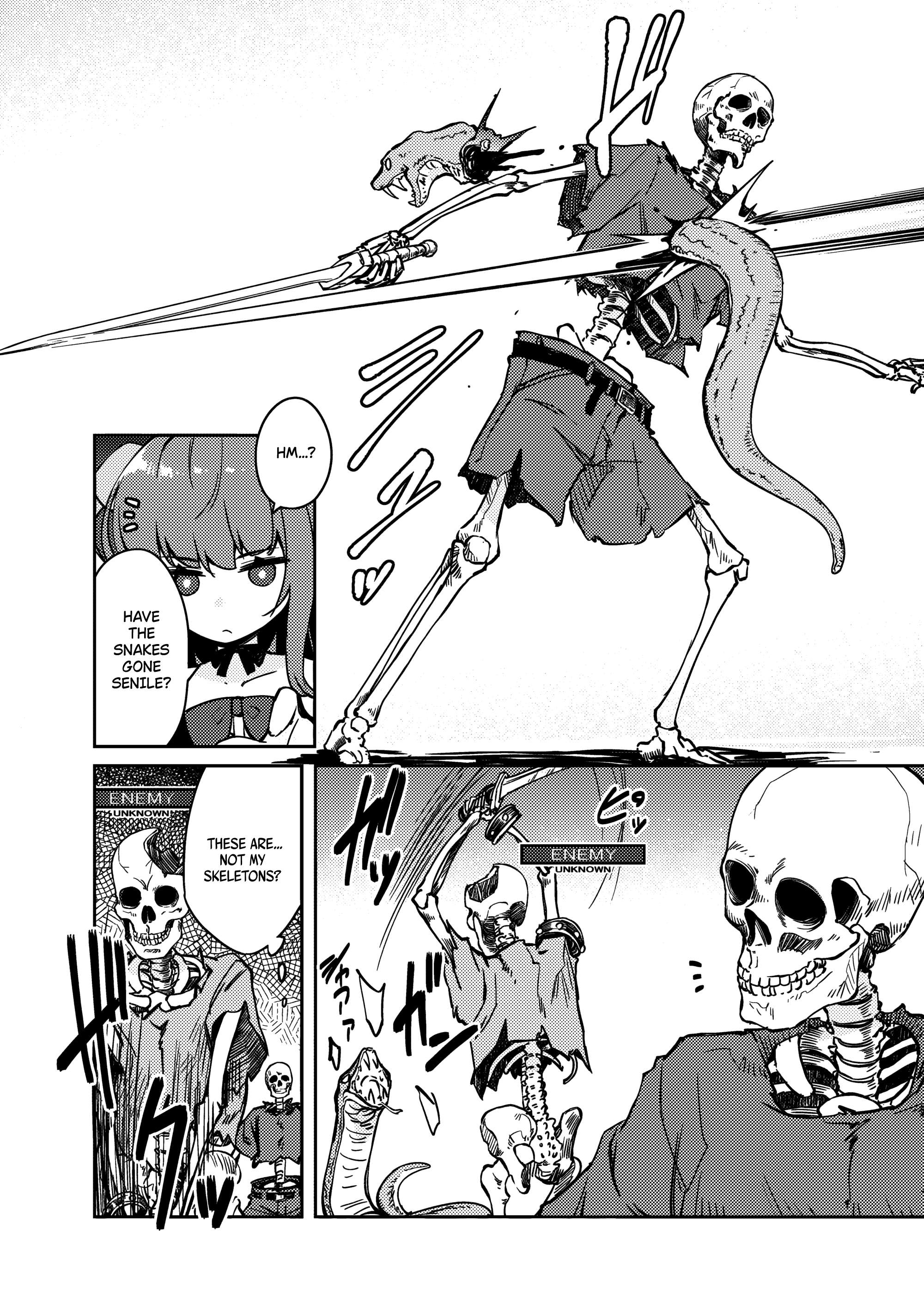 Page 7 of Chapter 62
