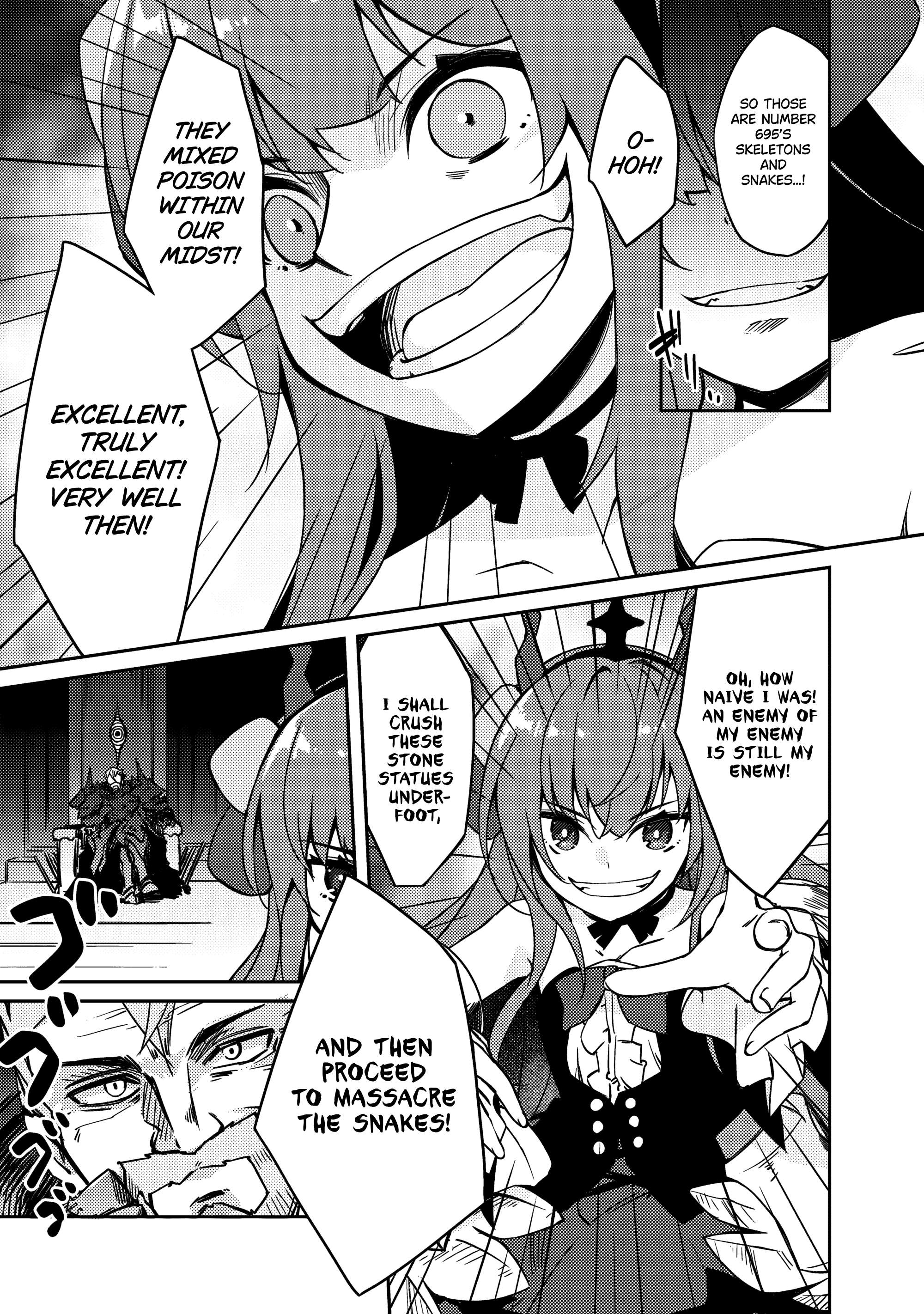 Page 8 of Chapter 62