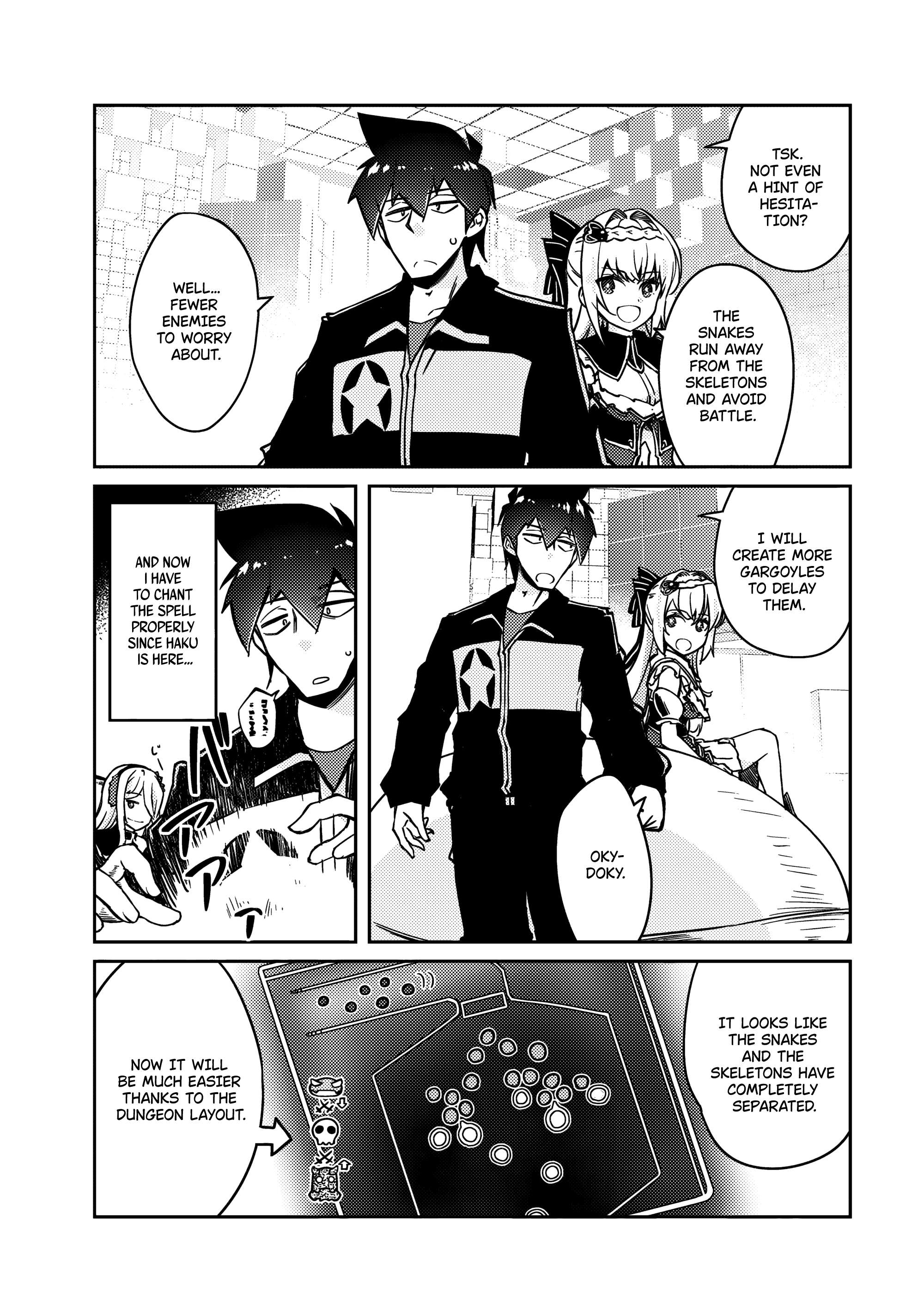 Page 9 of Chapter 62