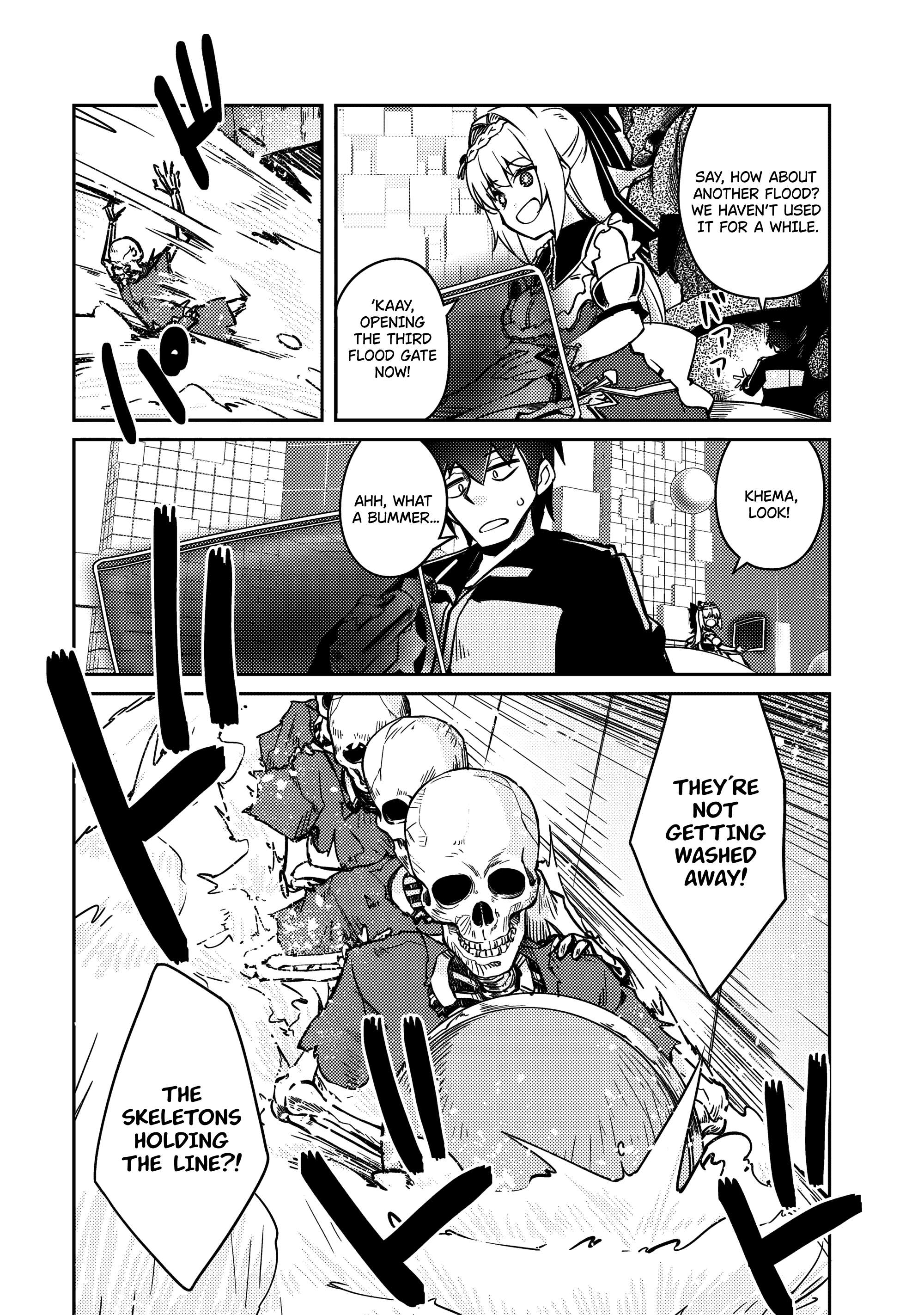 Page 10 of Chapter 62