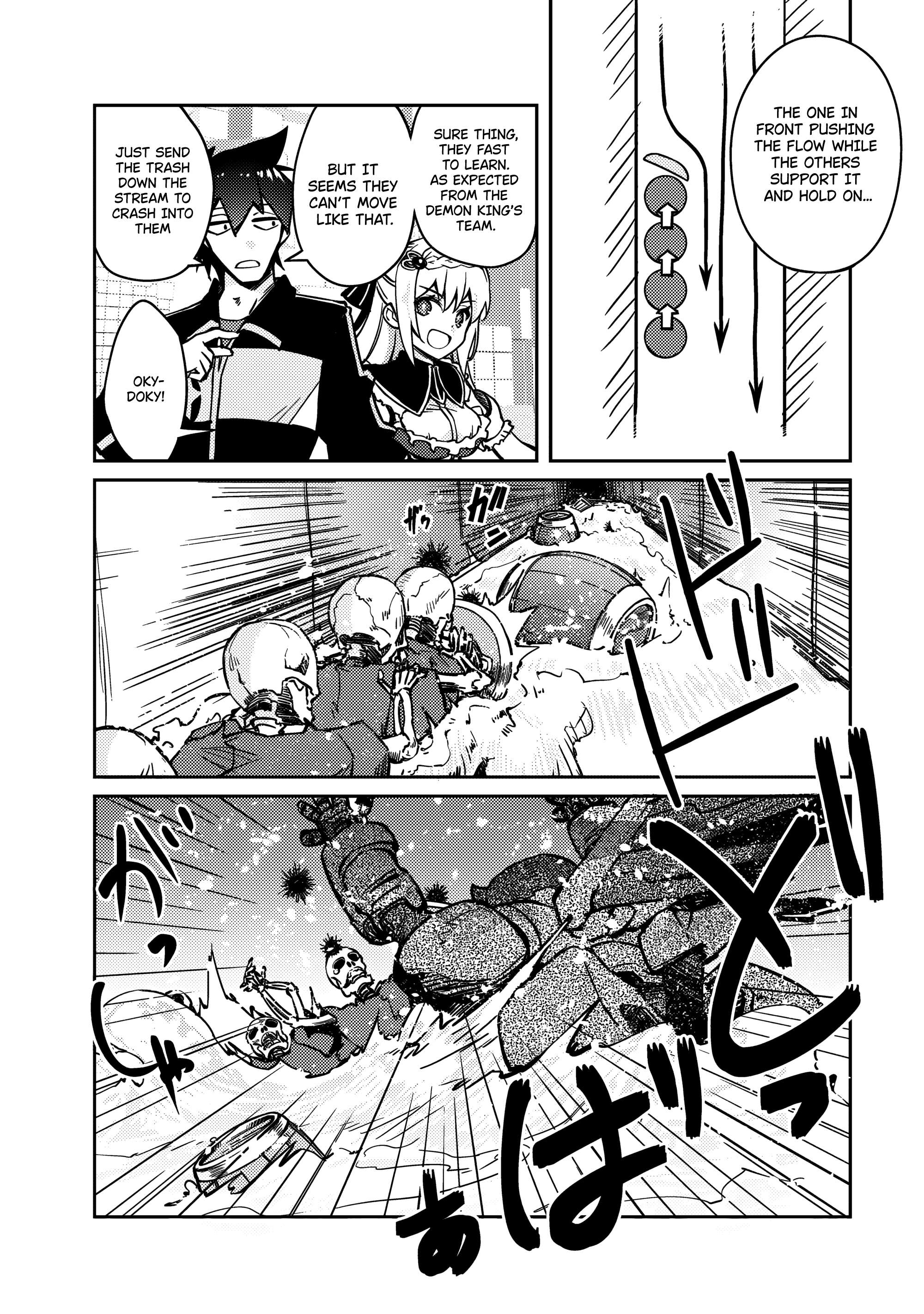 Page 11 of Chapter 62