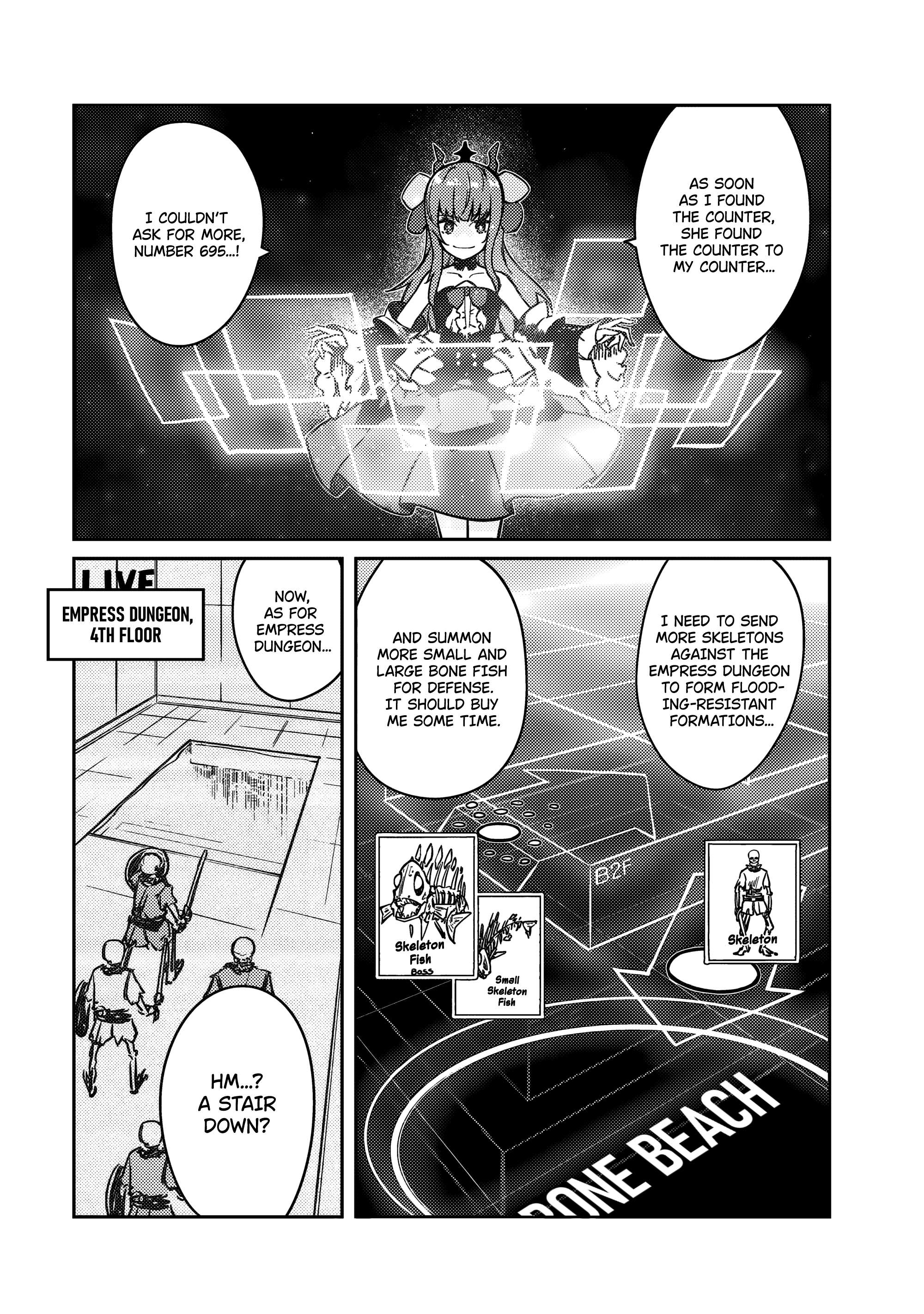 Page 12 of Chapter 62