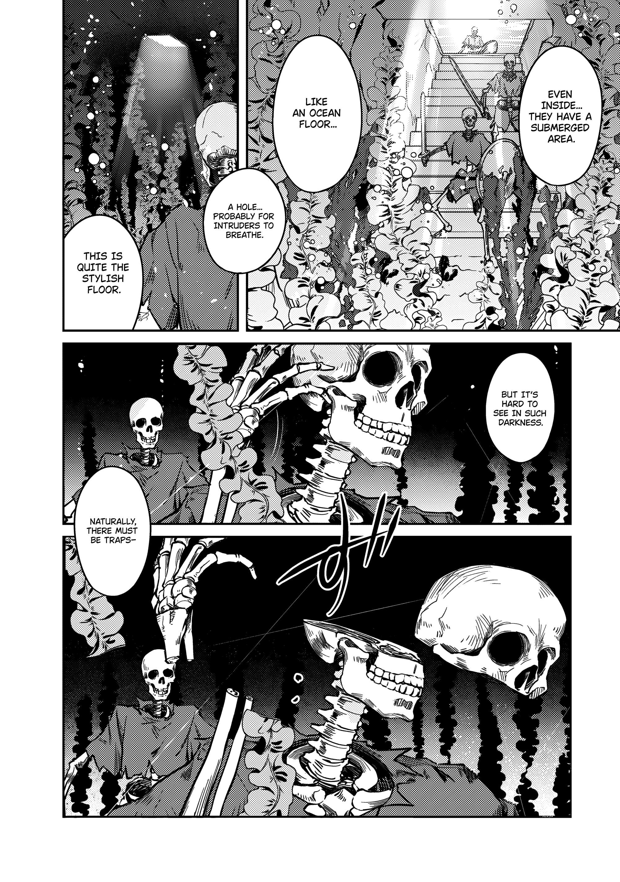 Page 13 of Chapter 62