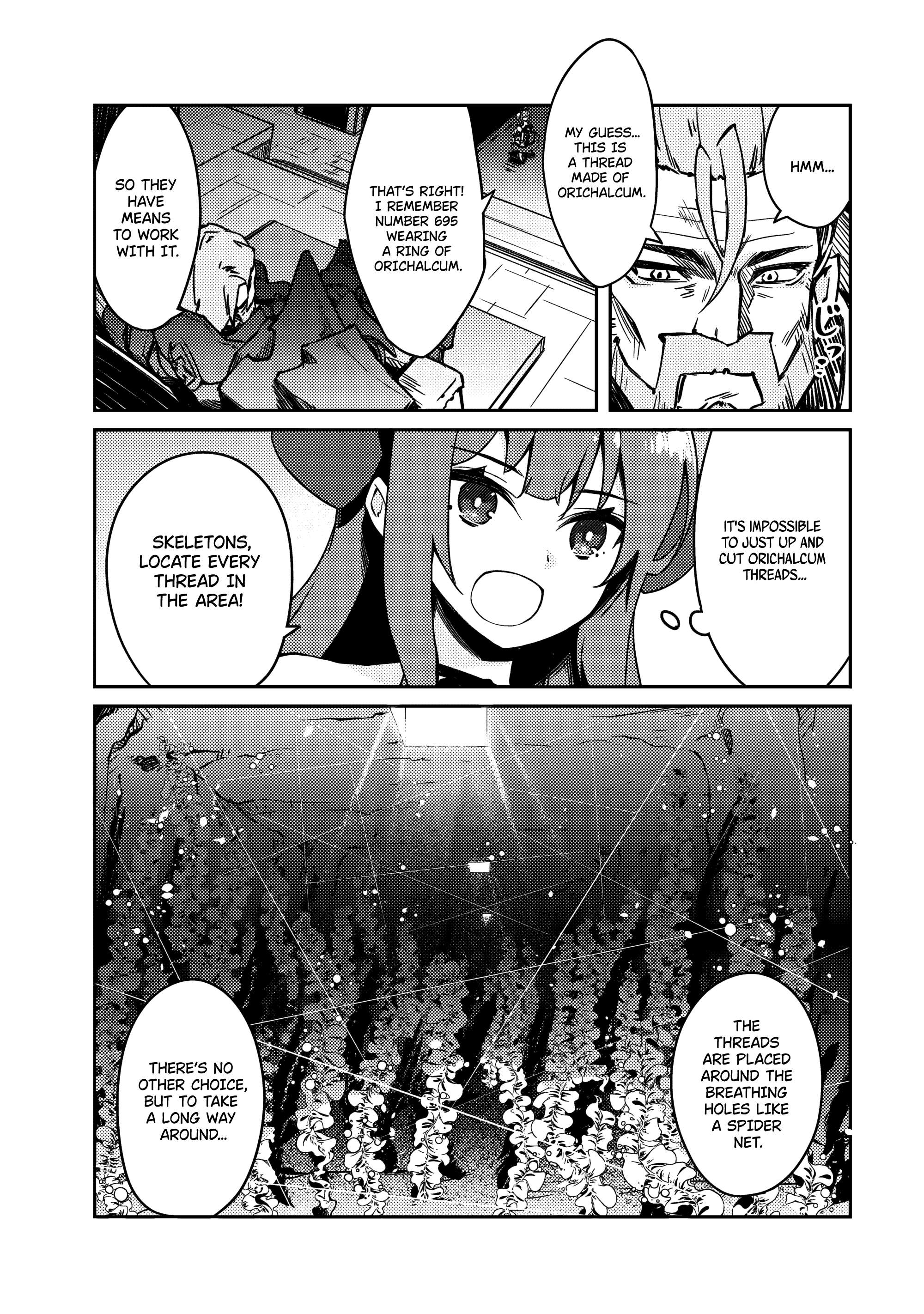 Page 15 of Chapter 62