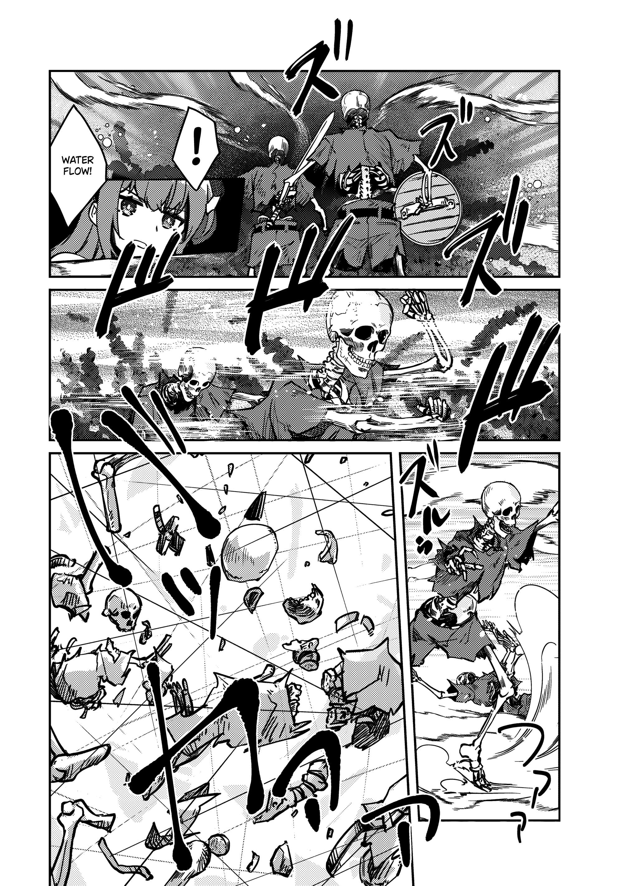 Page 16 of Chapter 62