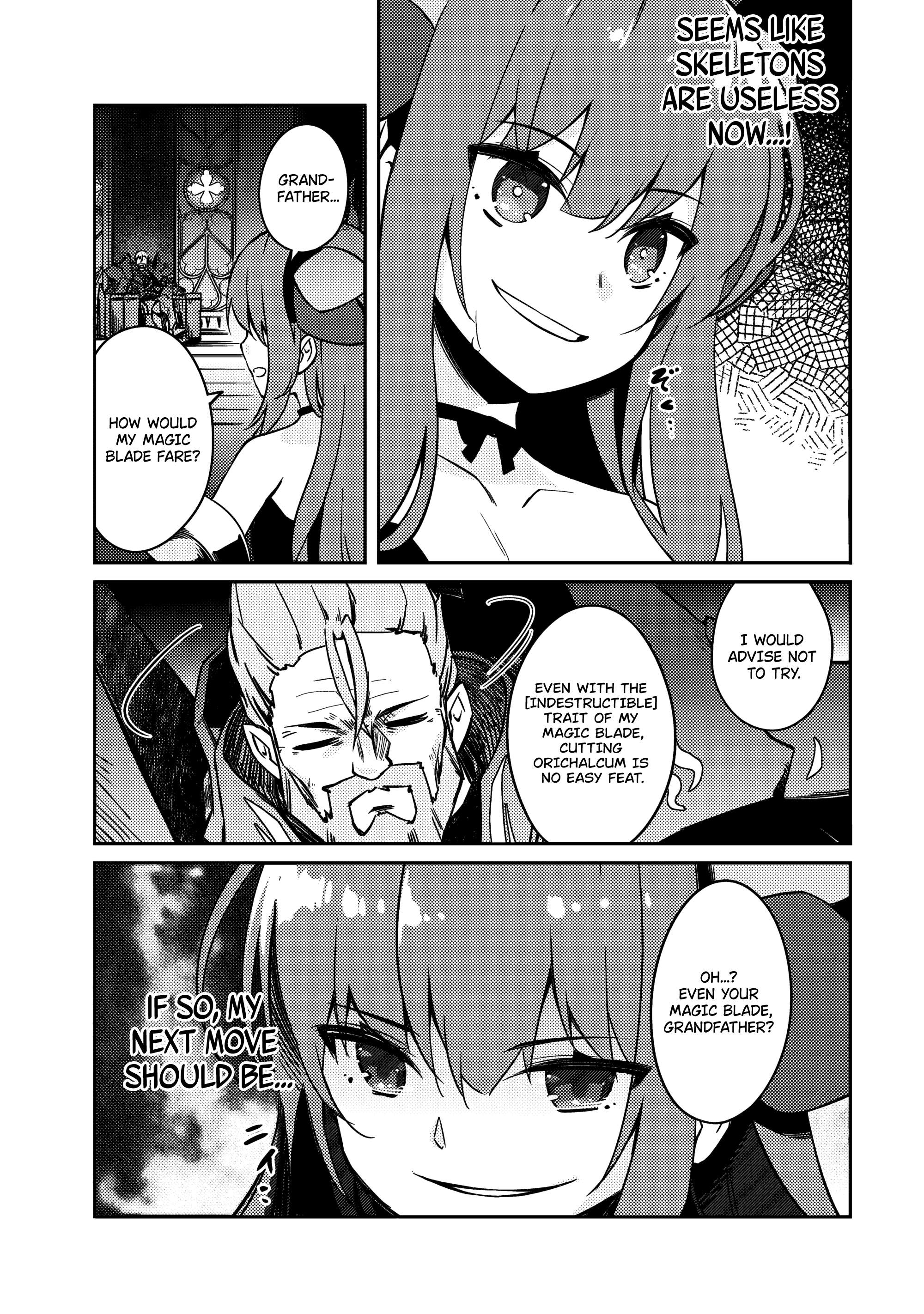 Page 17 of Chapter 62