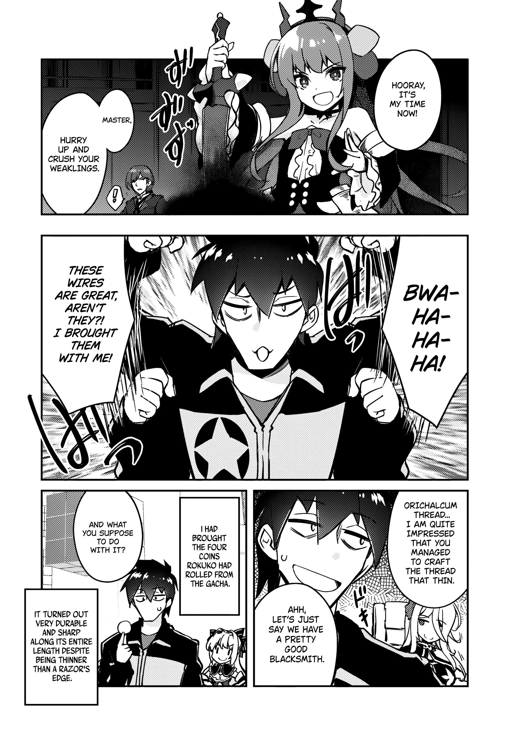 Page 18 of Chapter 62