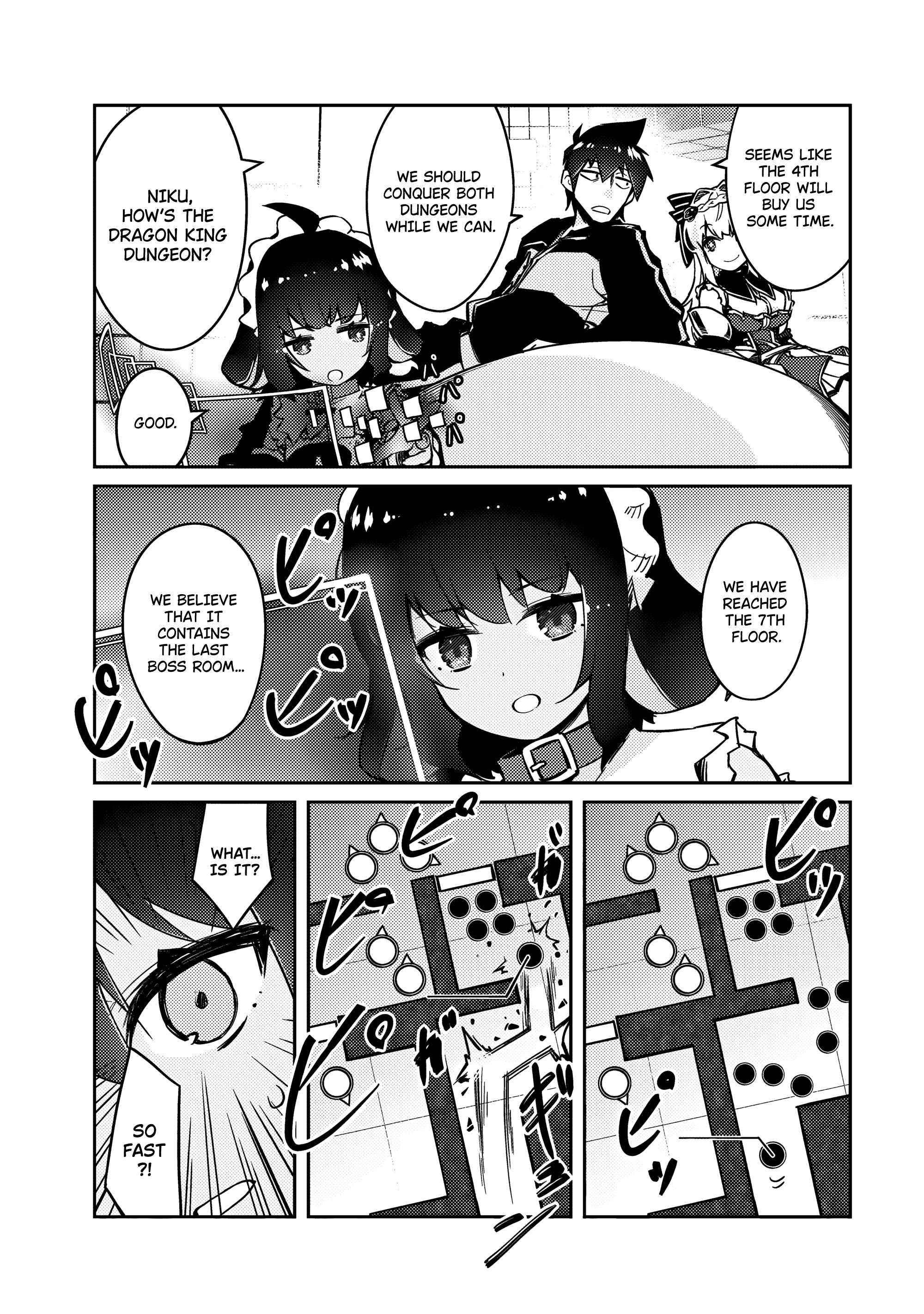 Page 19 of Chapter 62