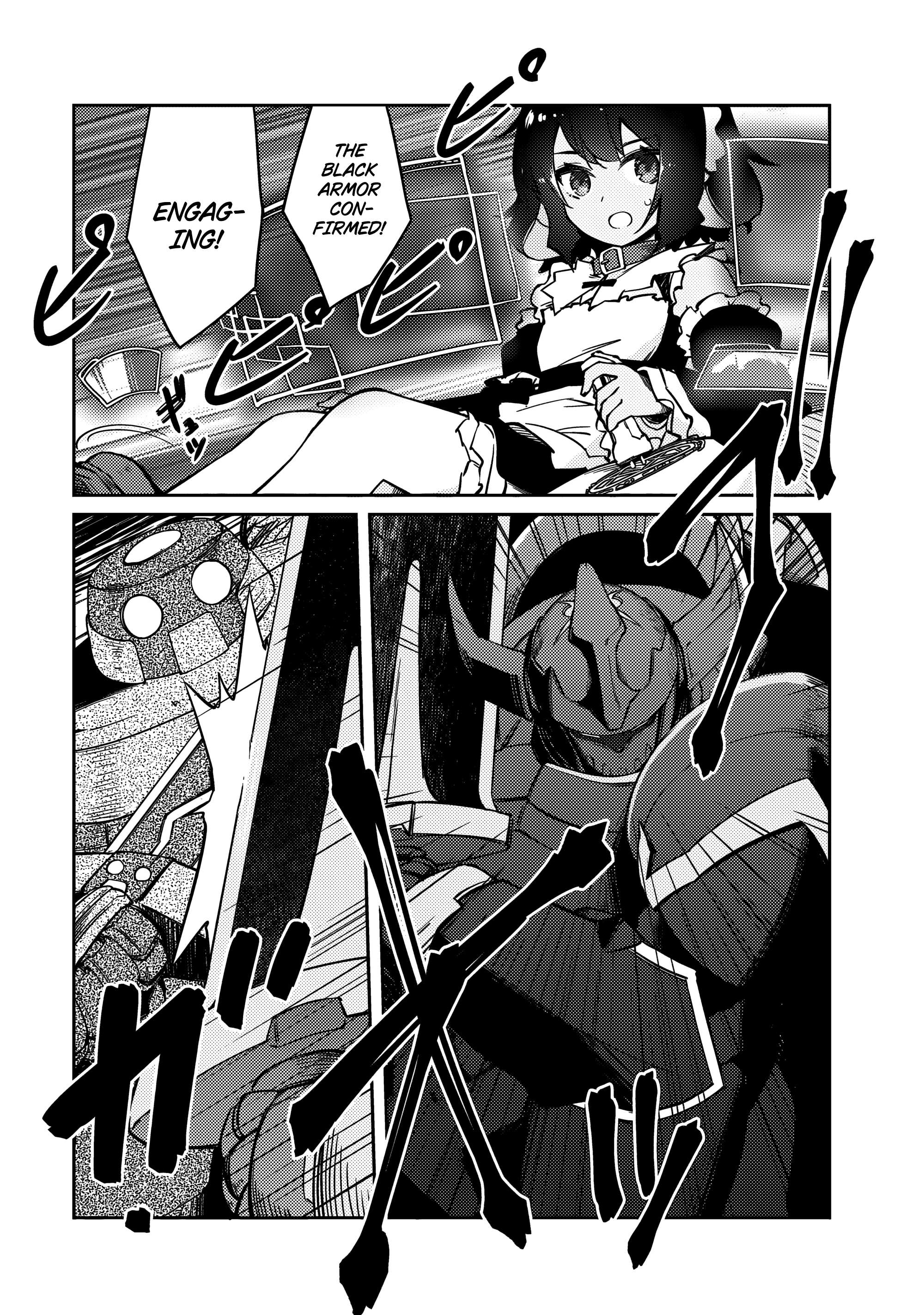 Page 20 of Chapter 62