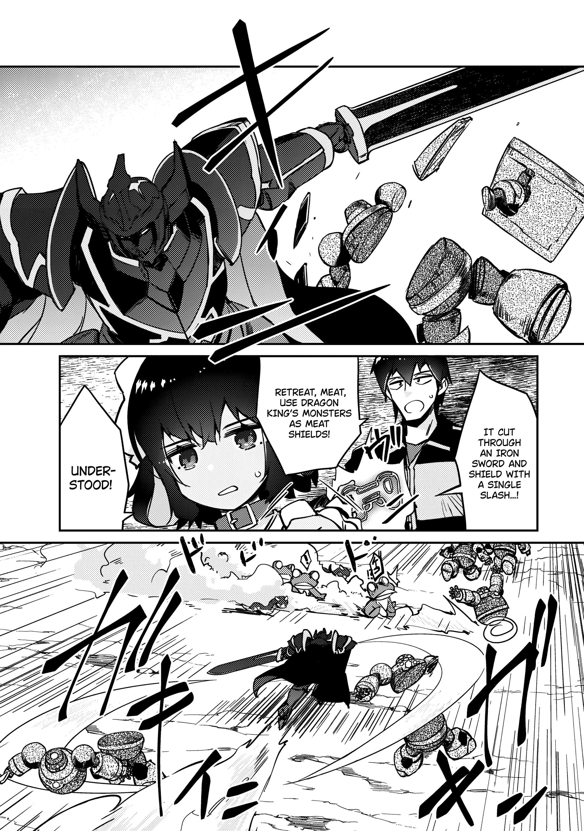 Page 21 of Chapter 62