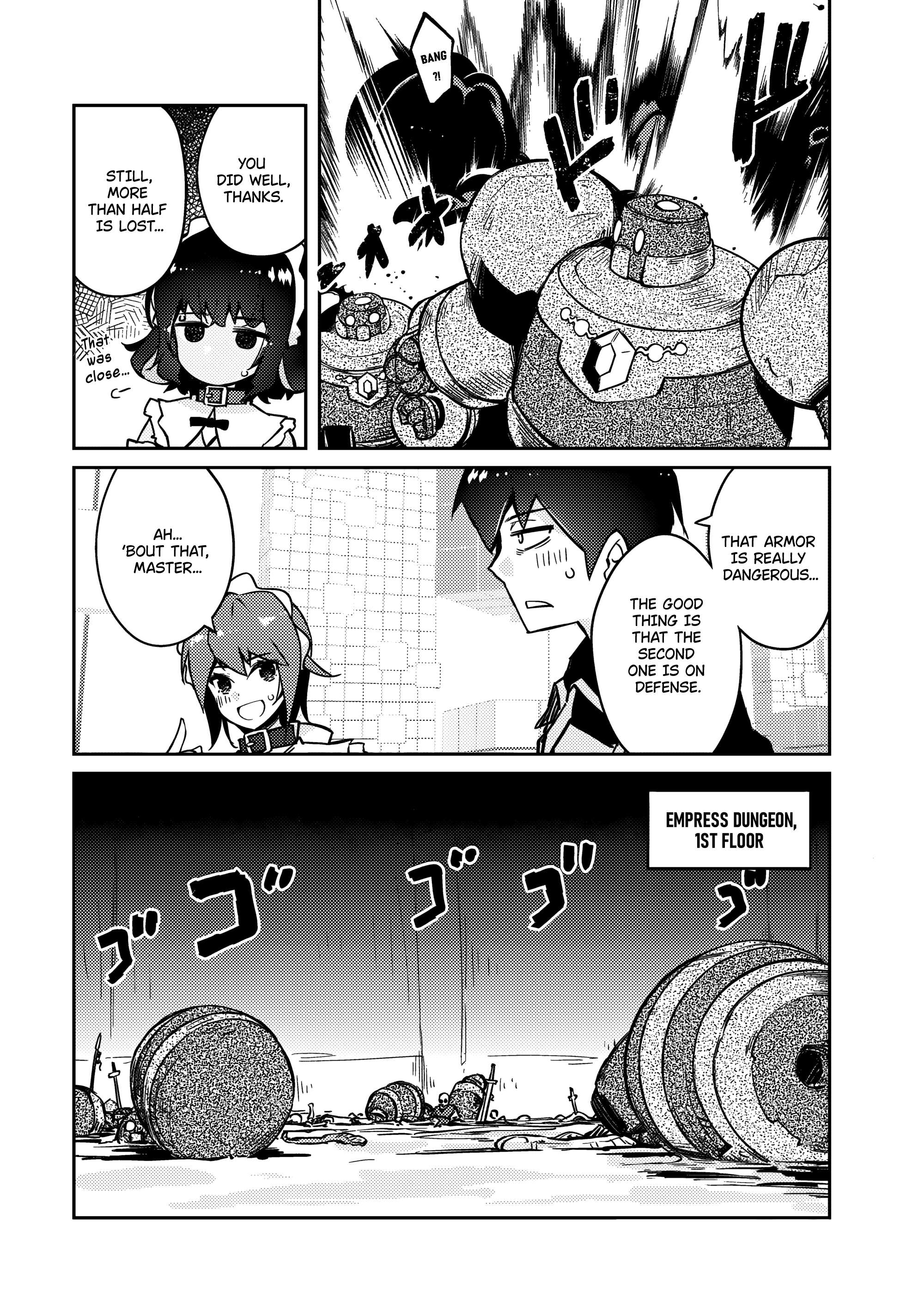 Page 22 of Chapter 62
