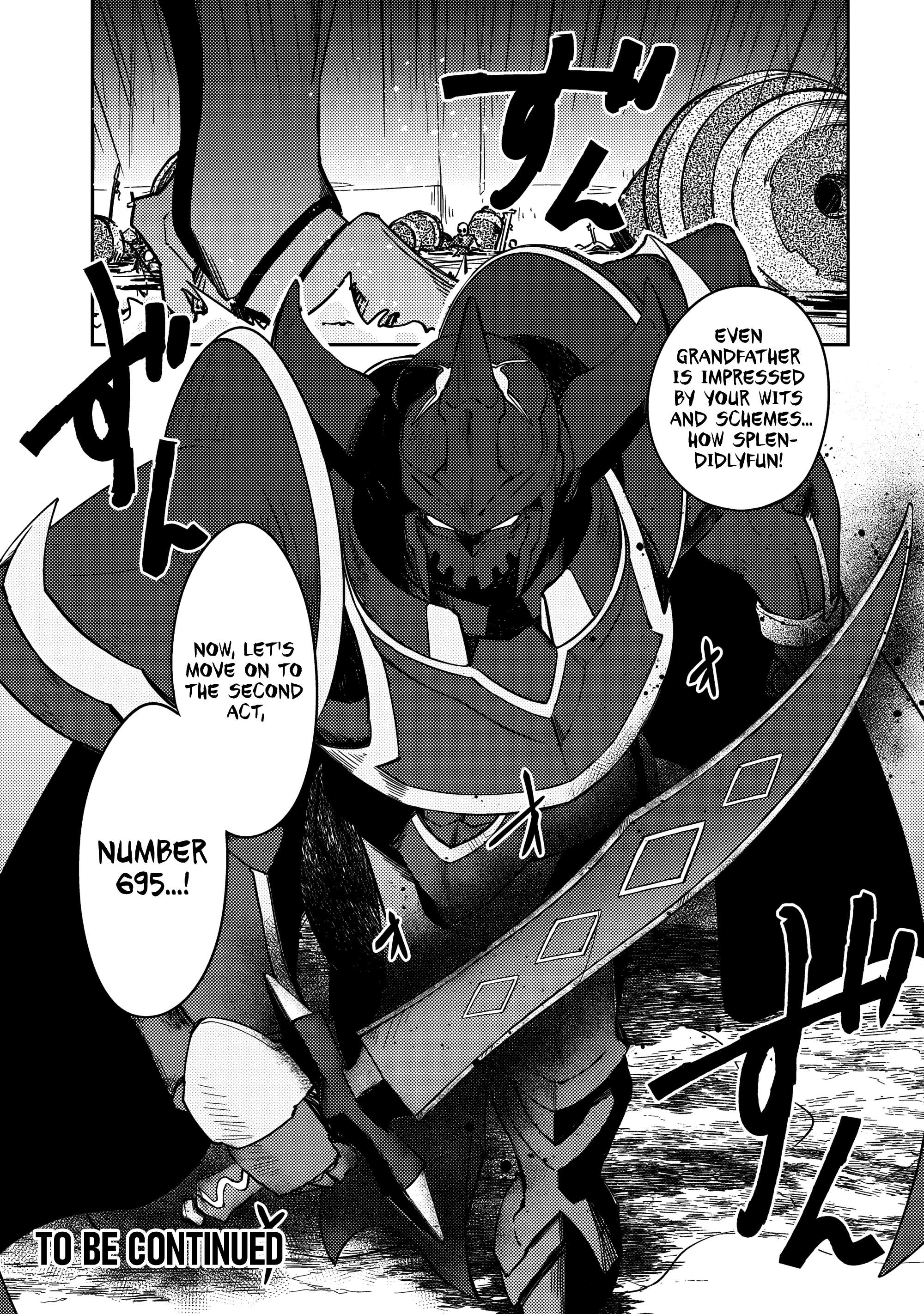 Page 23 of Chapter 62