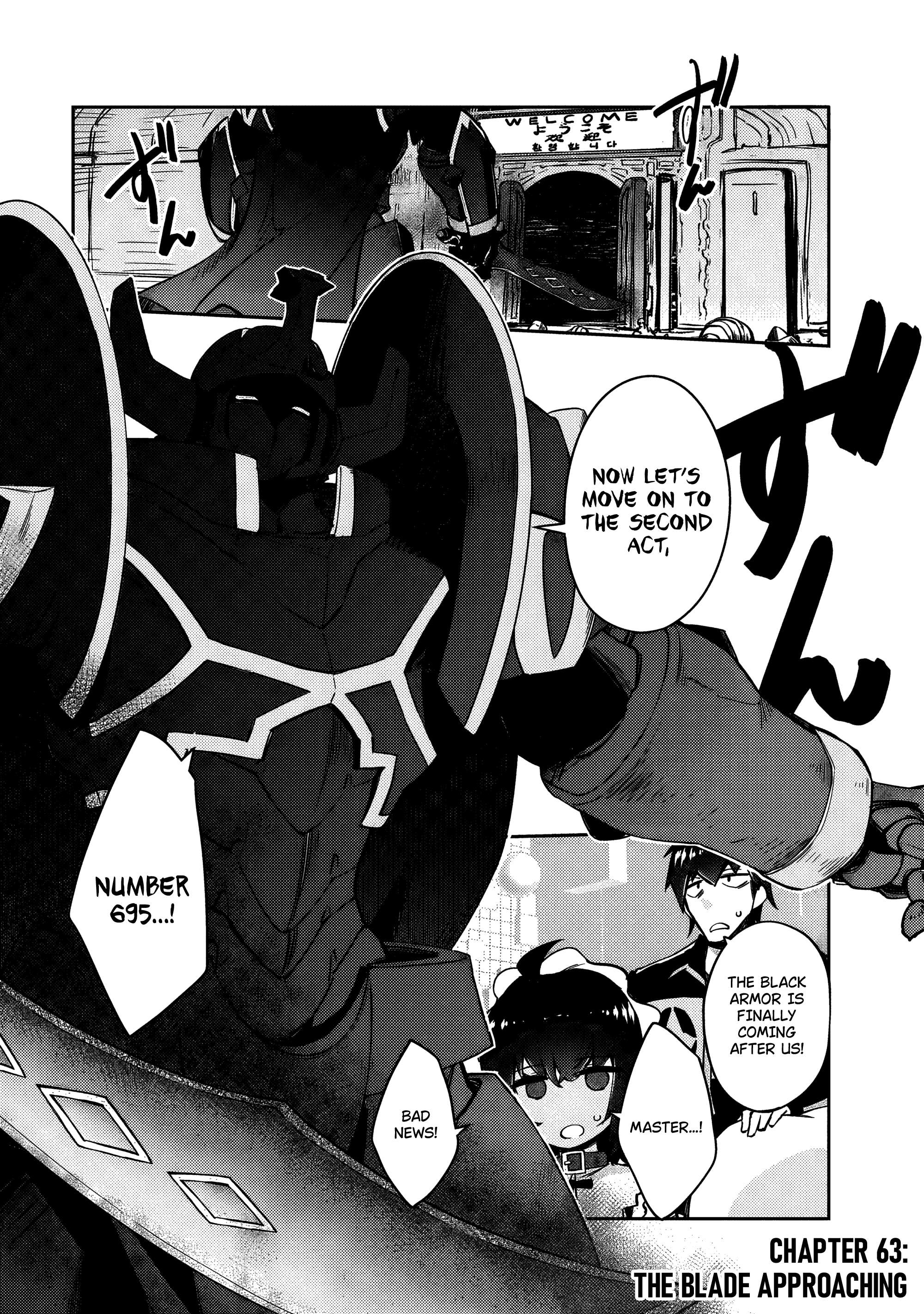 Page 1 of Chapter 63