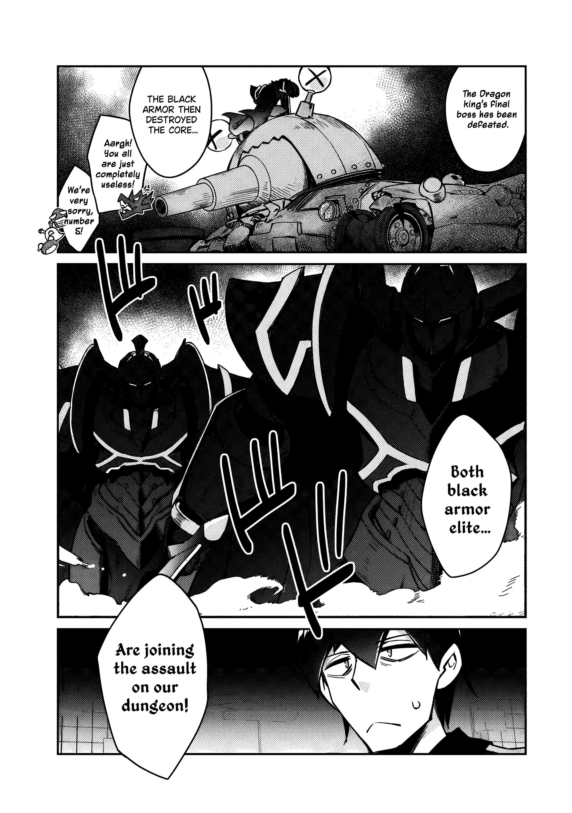 Page 2 of Chapter 63