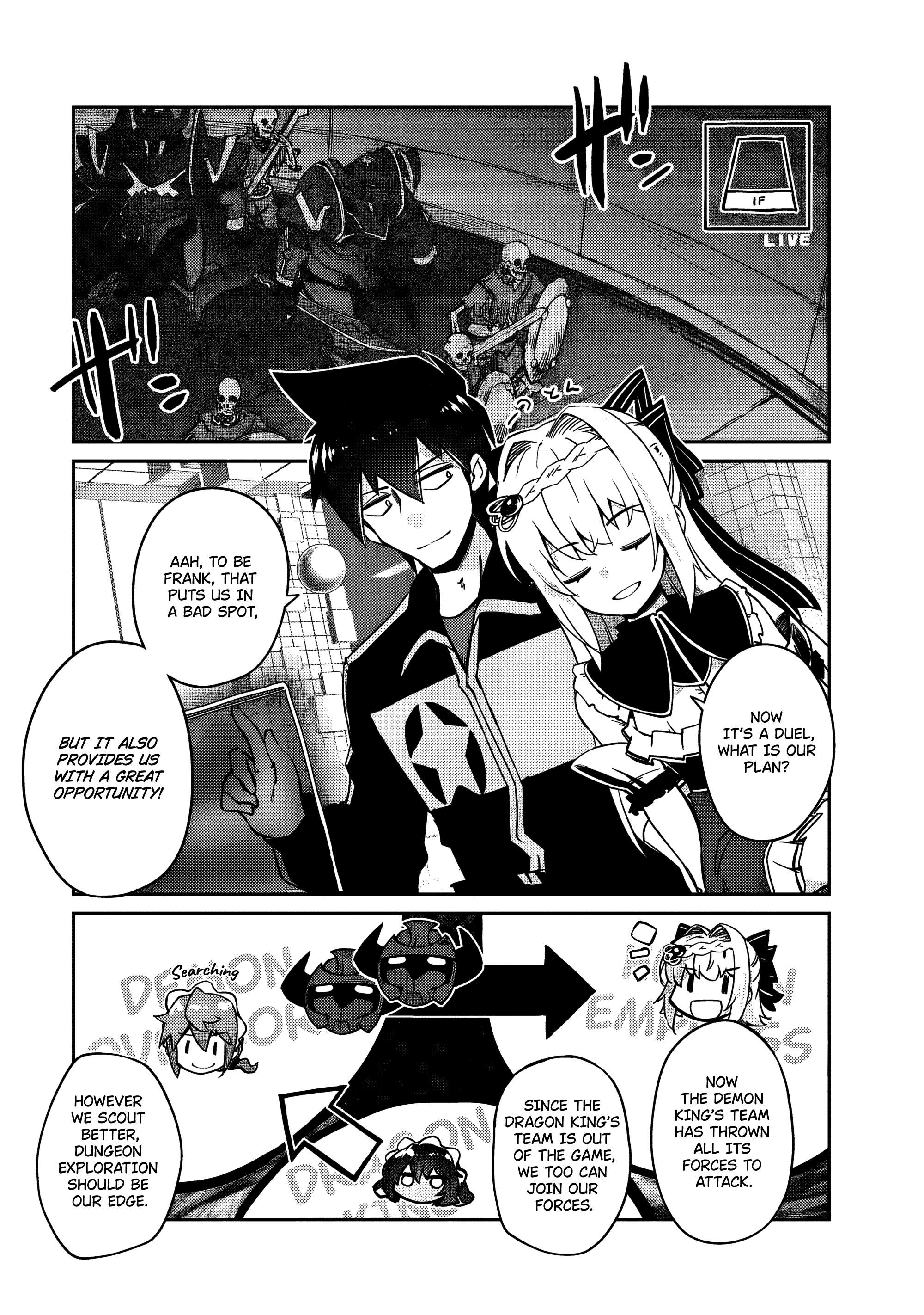 Page 3 of Chapter 63