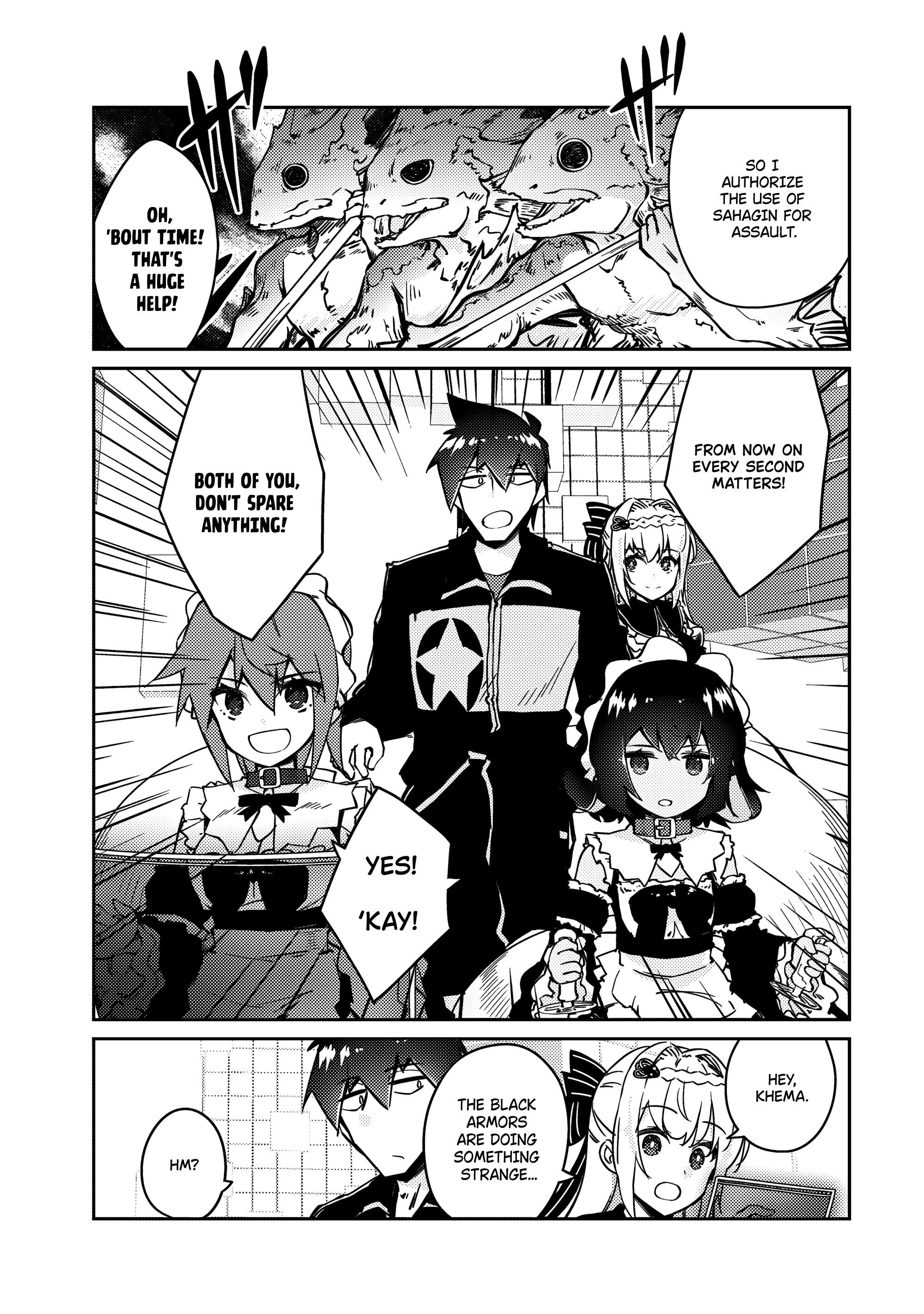 Page 4 of Chapter 63