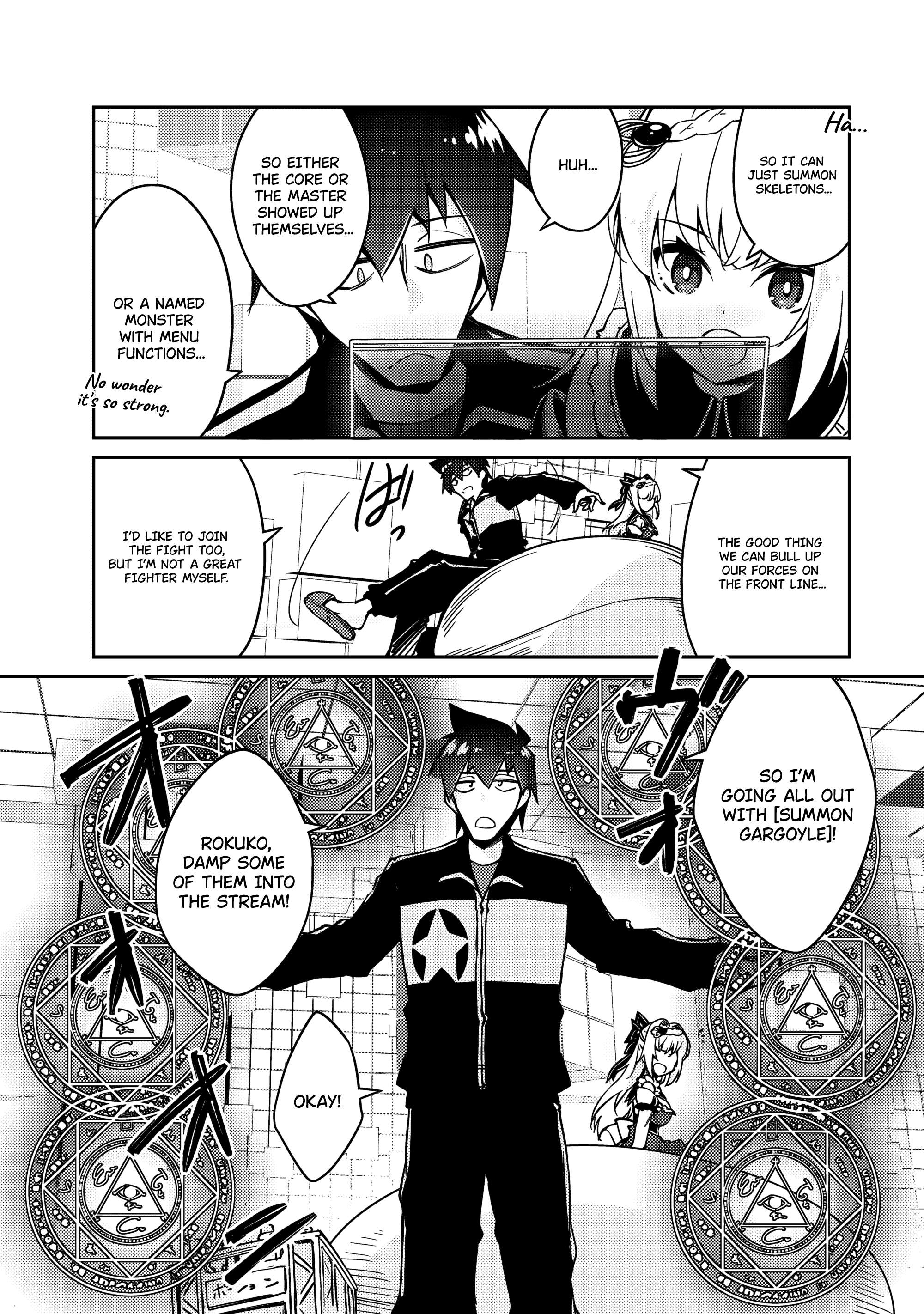 Page 6 of Chapter 63