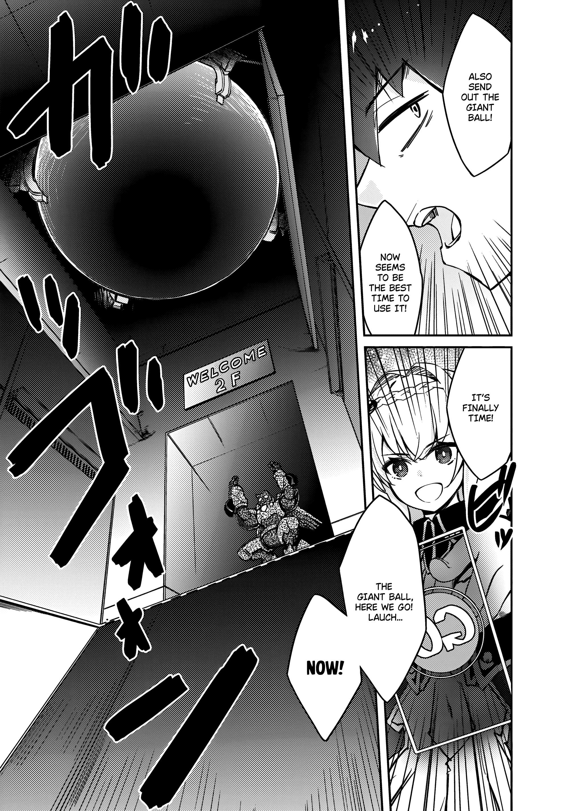 Page 7 of Chapter 63