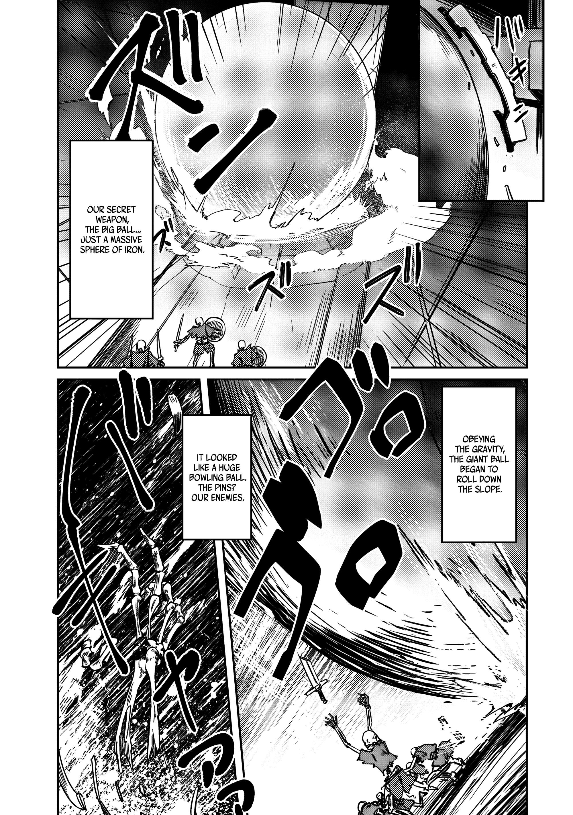 Page 8 of Chapter 63