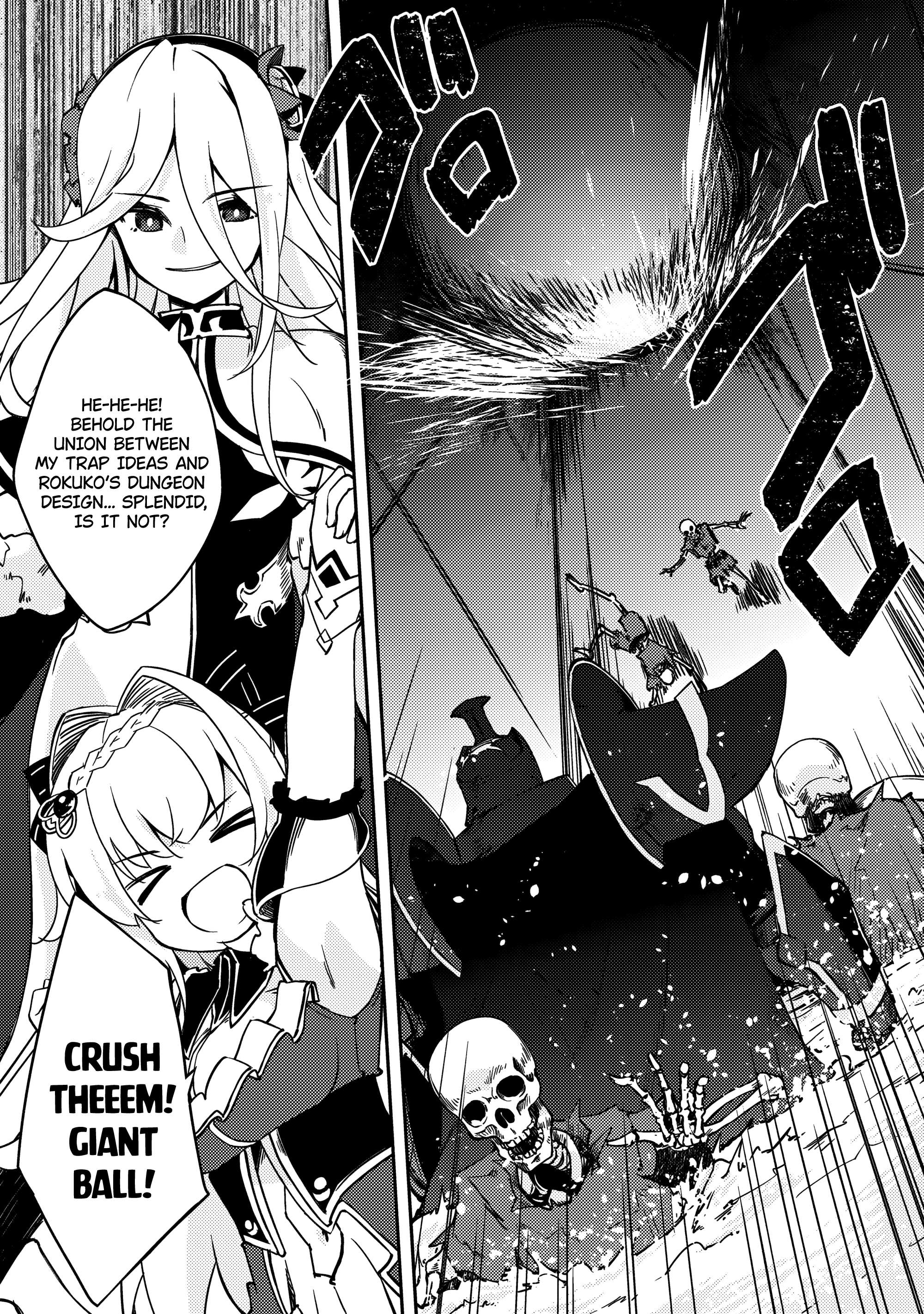 Page 9 of Chapter 63