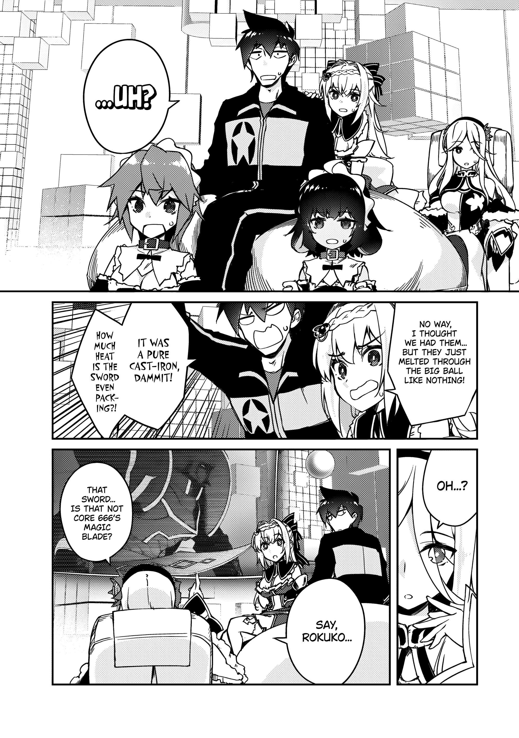 Page 12 of Chapter 63