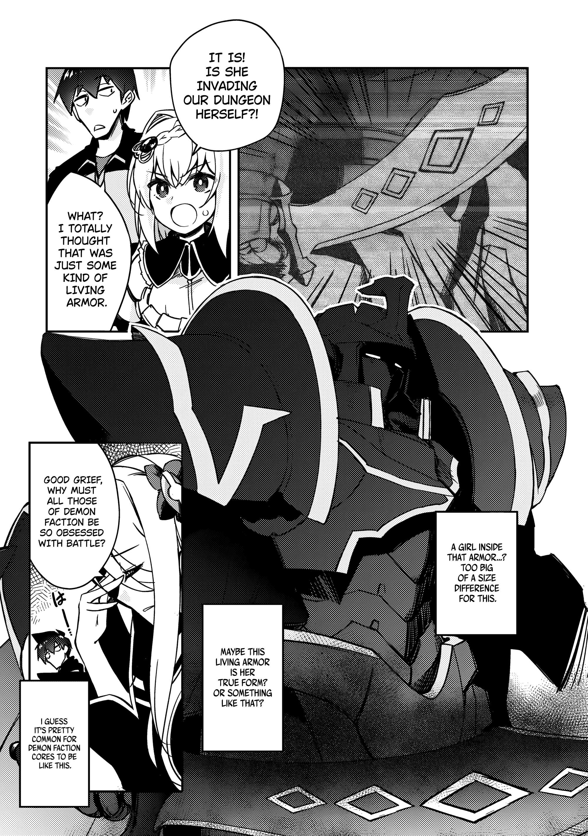 Page 13 of Chapter 63