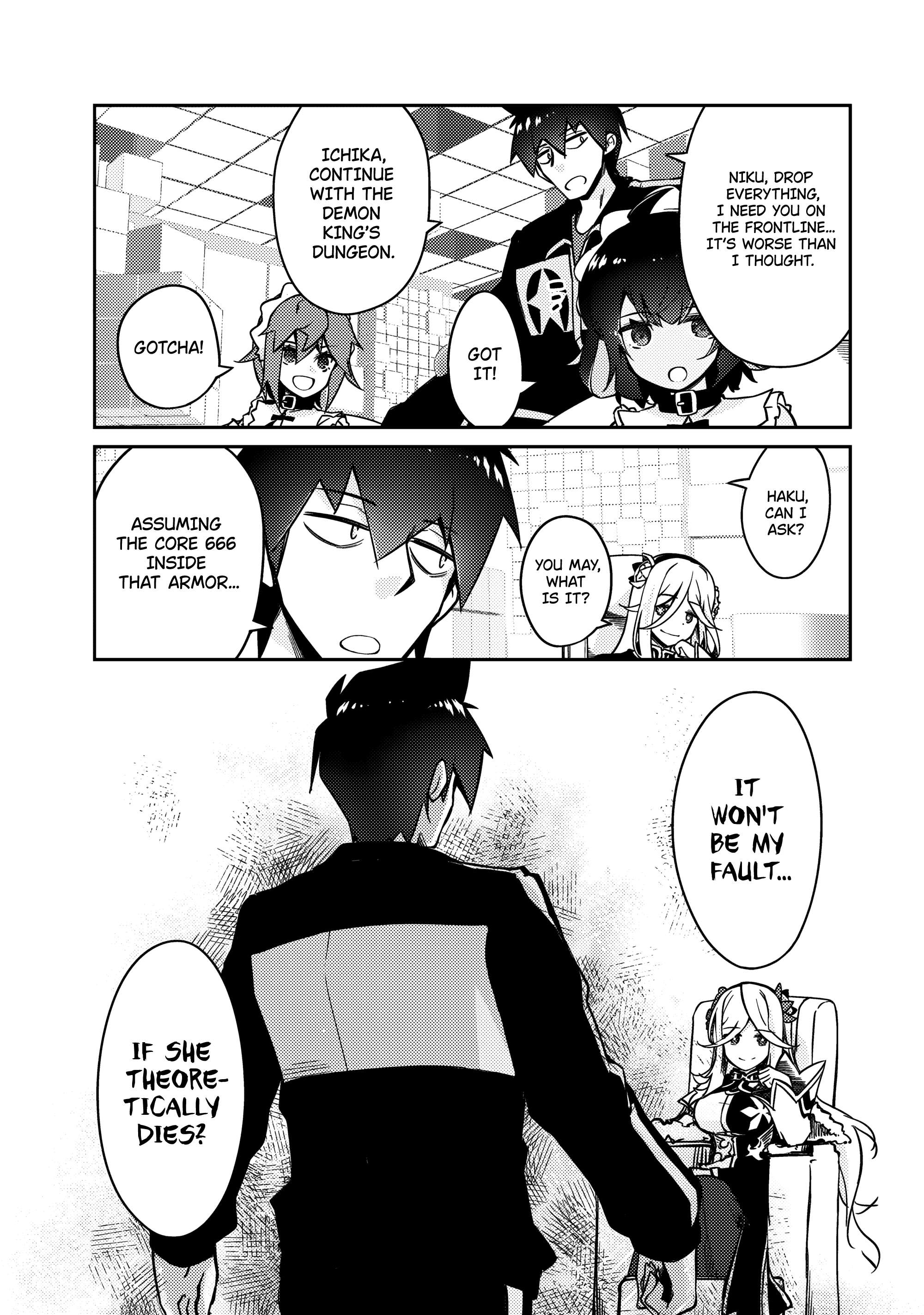 Page 14 of Chapter 63