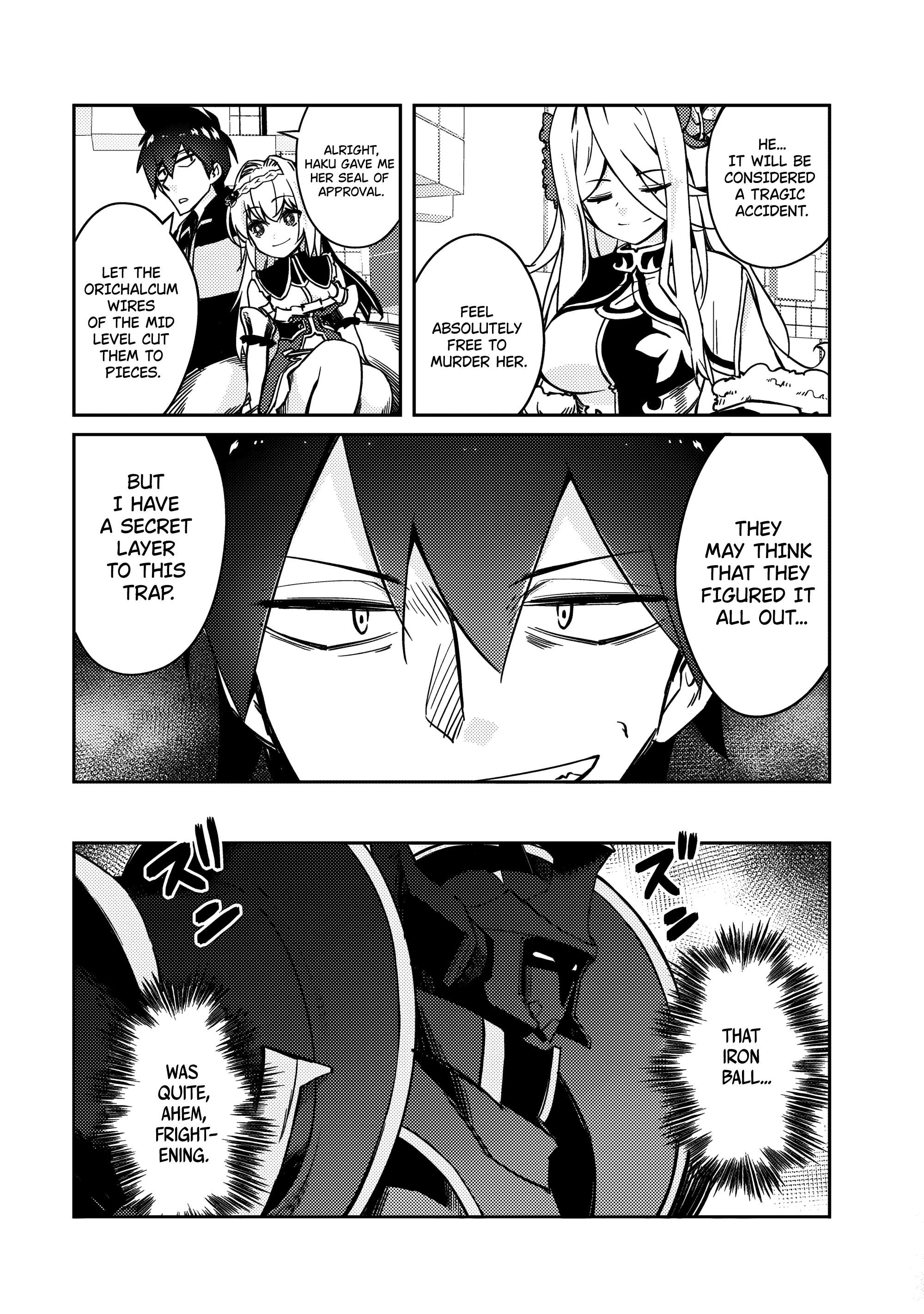 Page 15 of Chapter 63