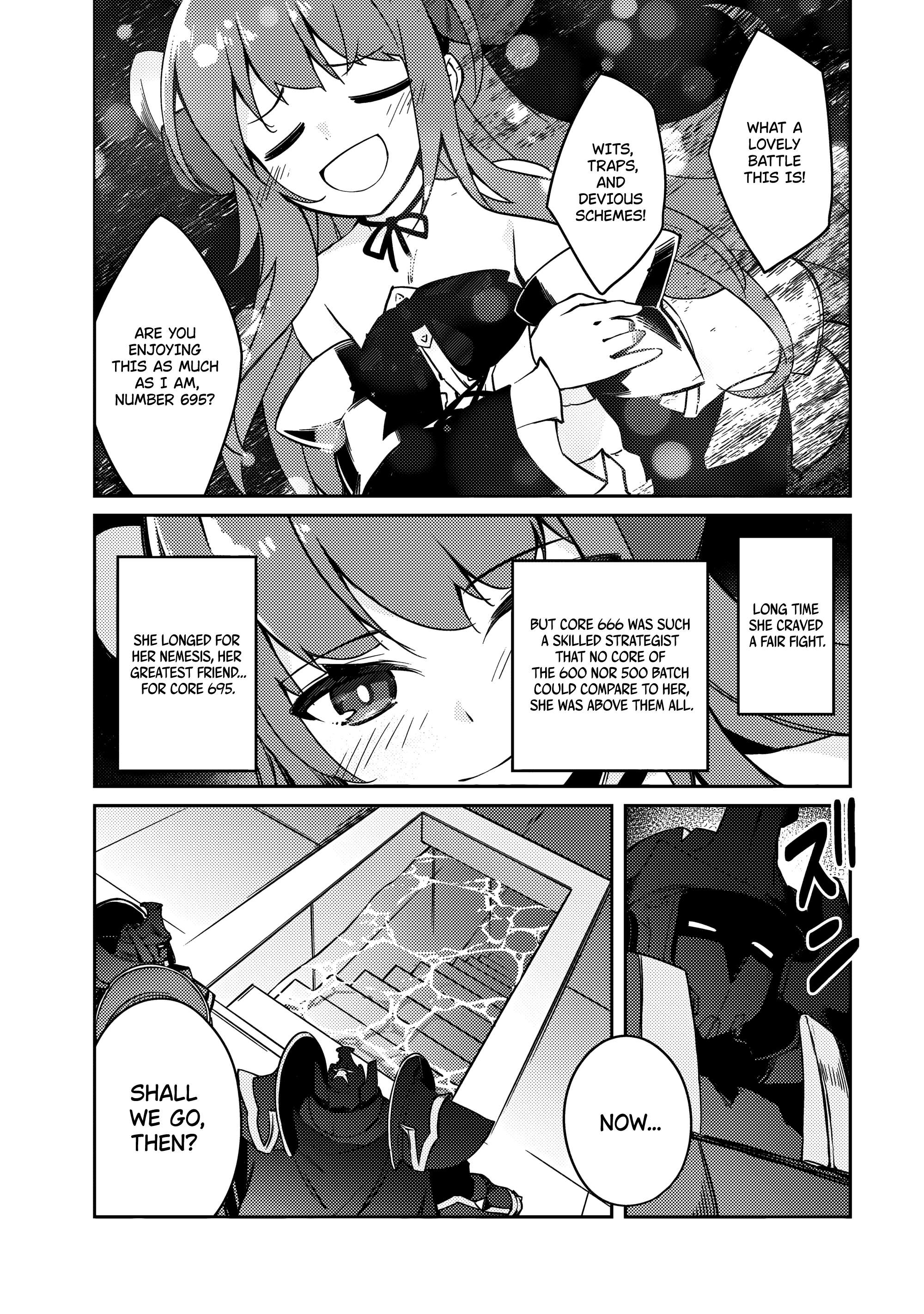 Page 16 of Chapter 63
