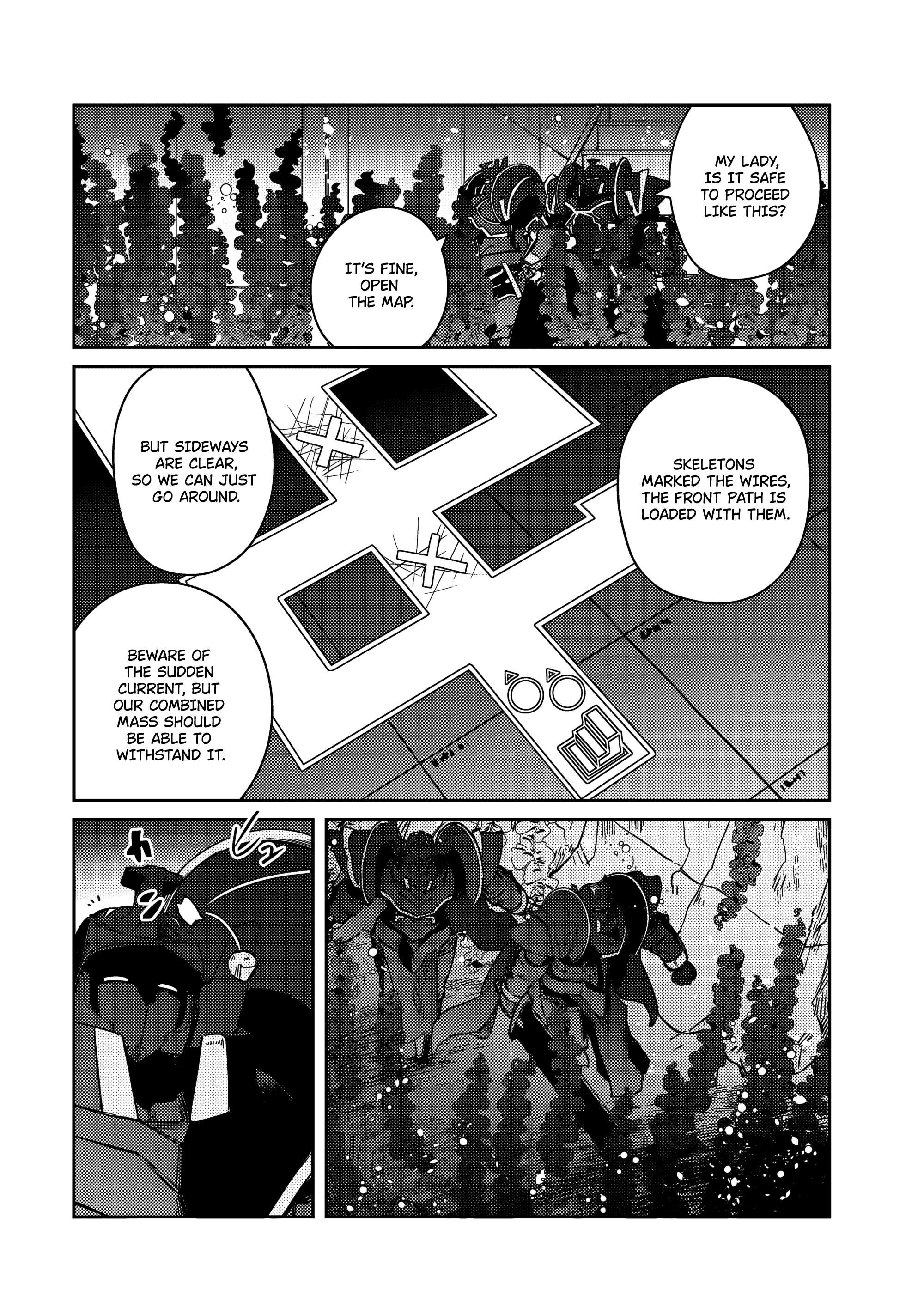 Page 17 of Chapter 63