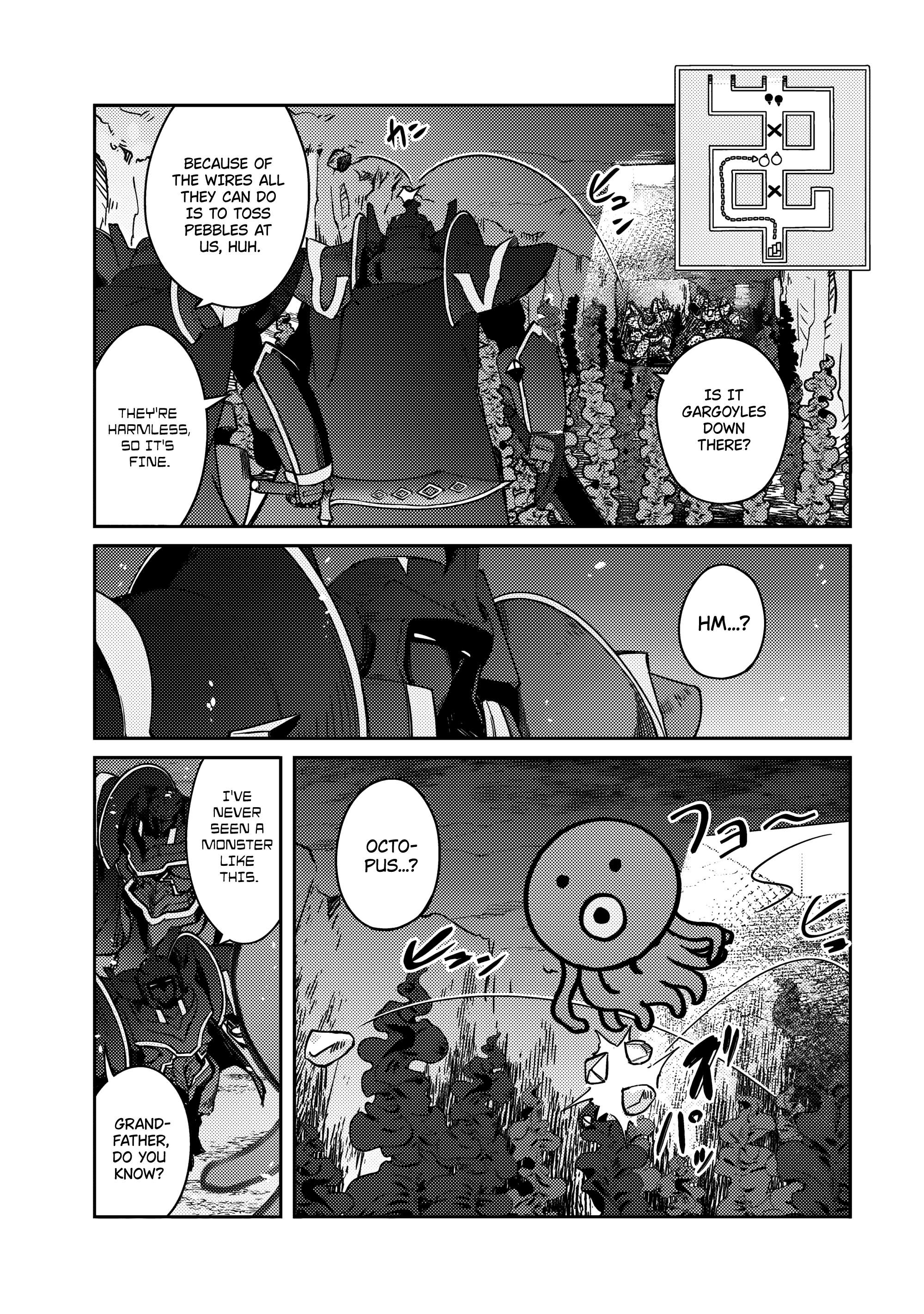 Page 18 of Chapter 63