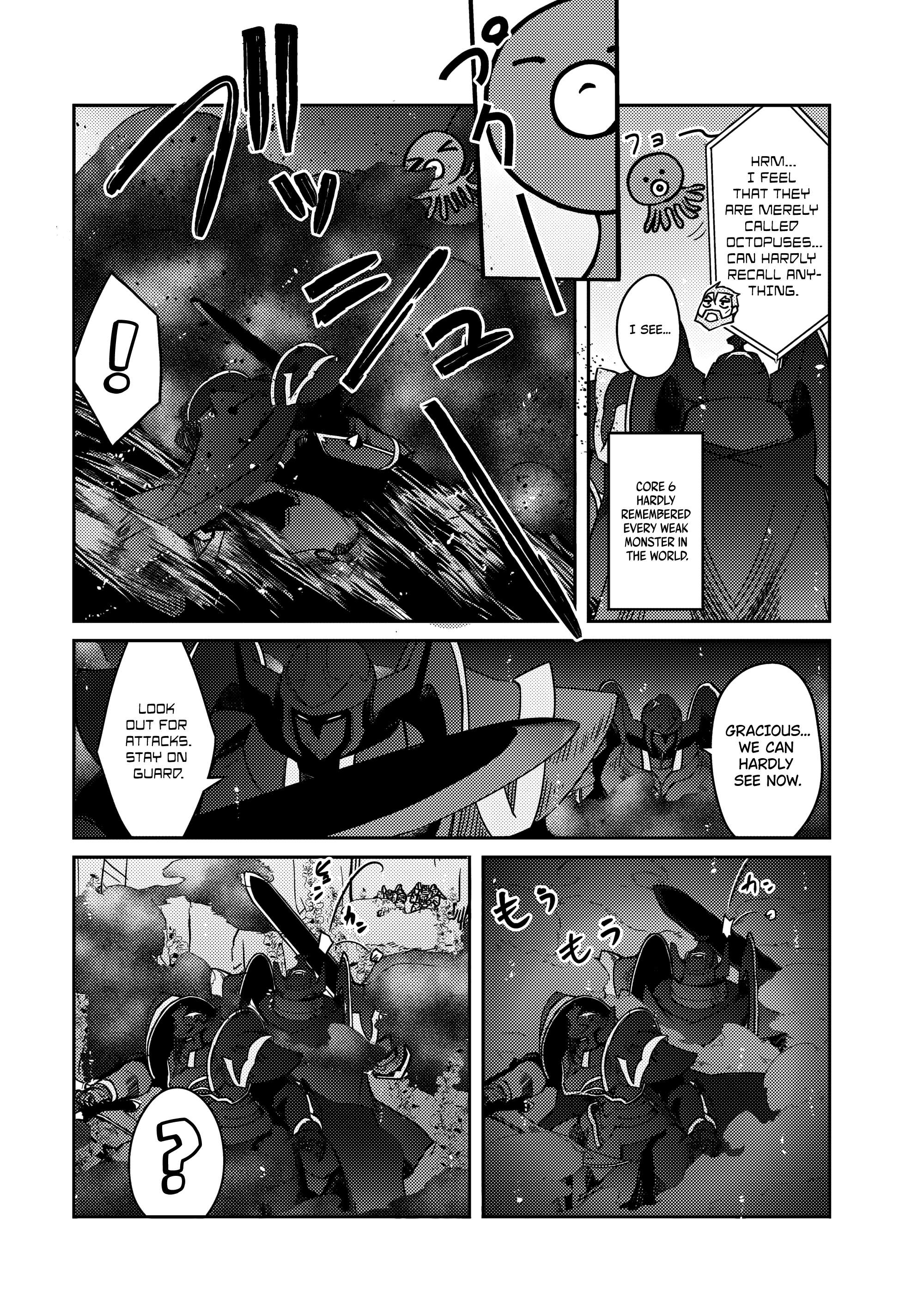 Page 19 of Chapter 63