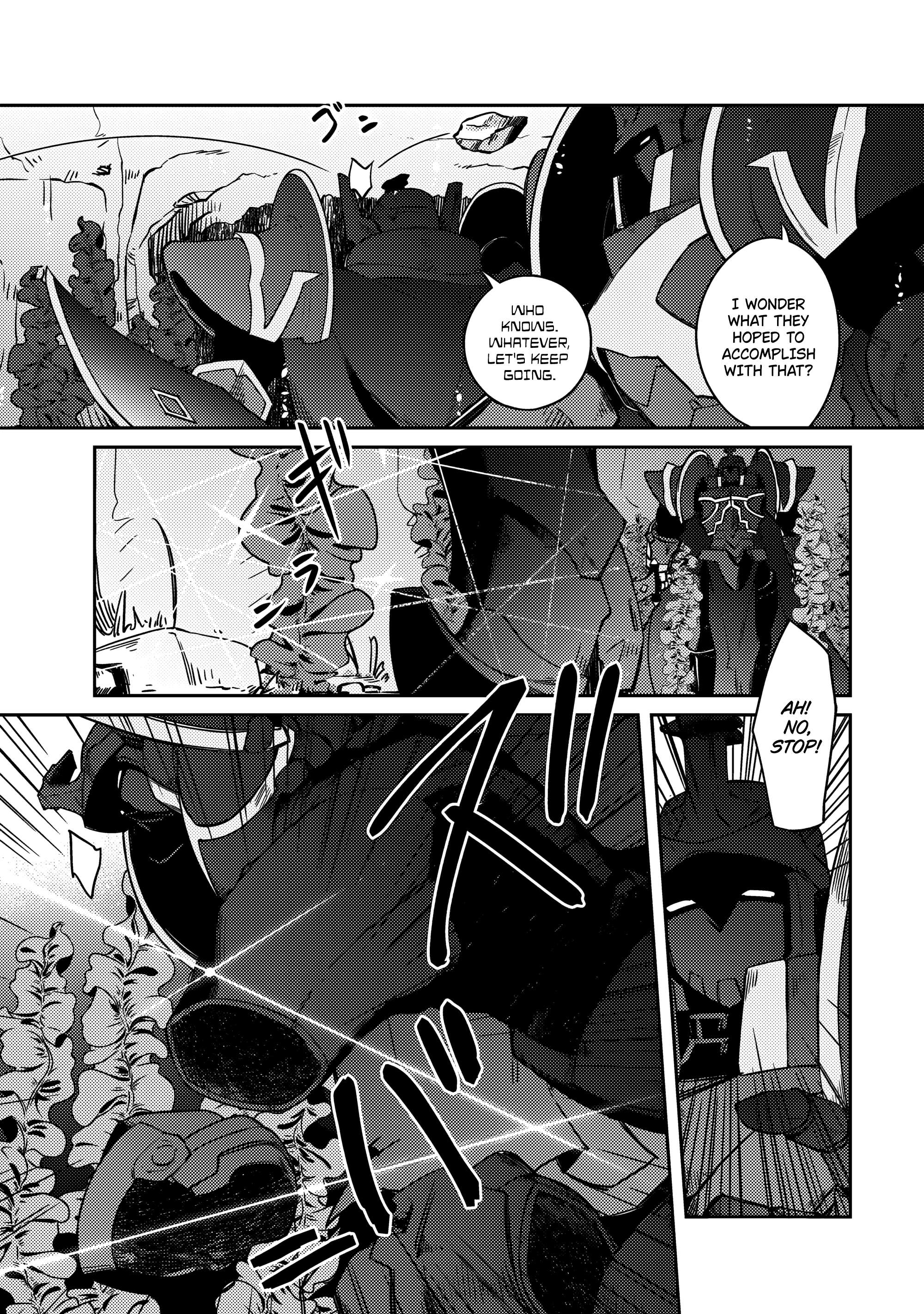 Page 20 of Chapter 63