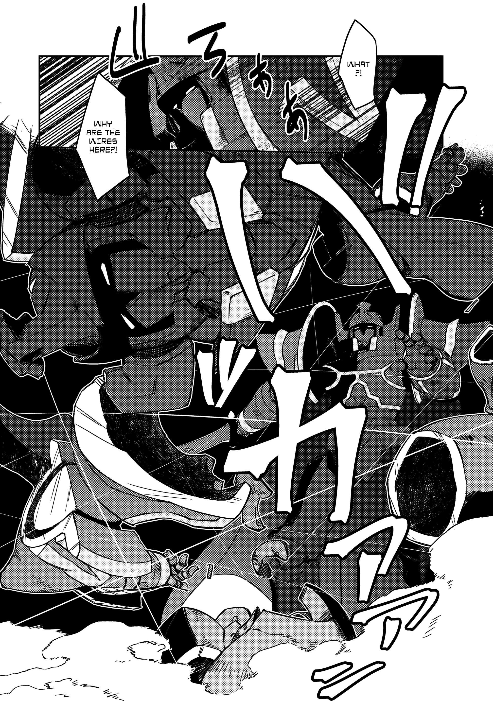 Page 21 of Chapter 63