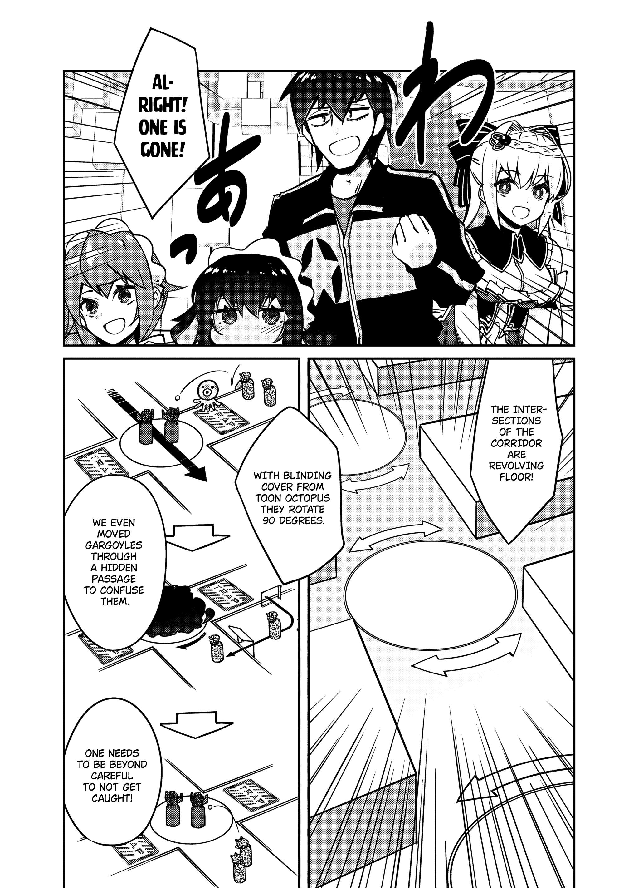 Page 22 of Chapter 63