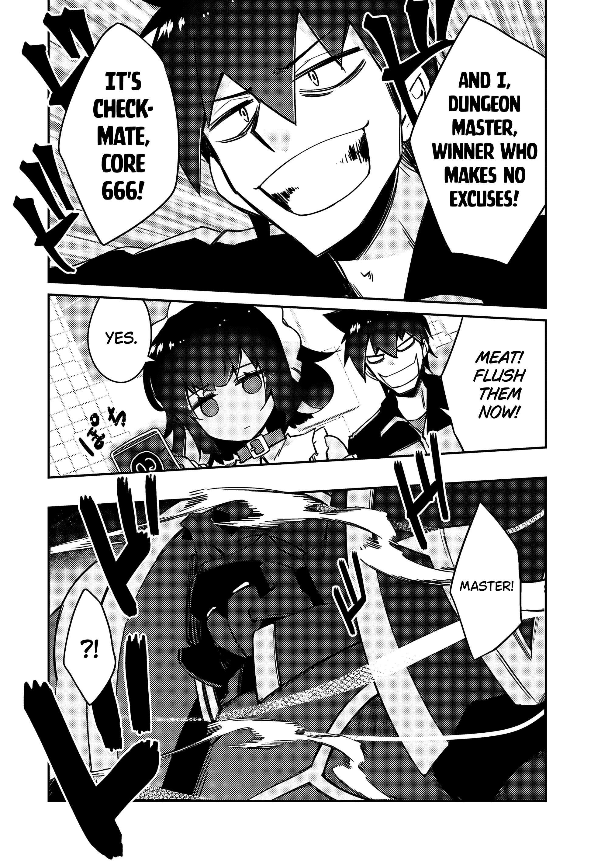 Page 23 of Chapter 63