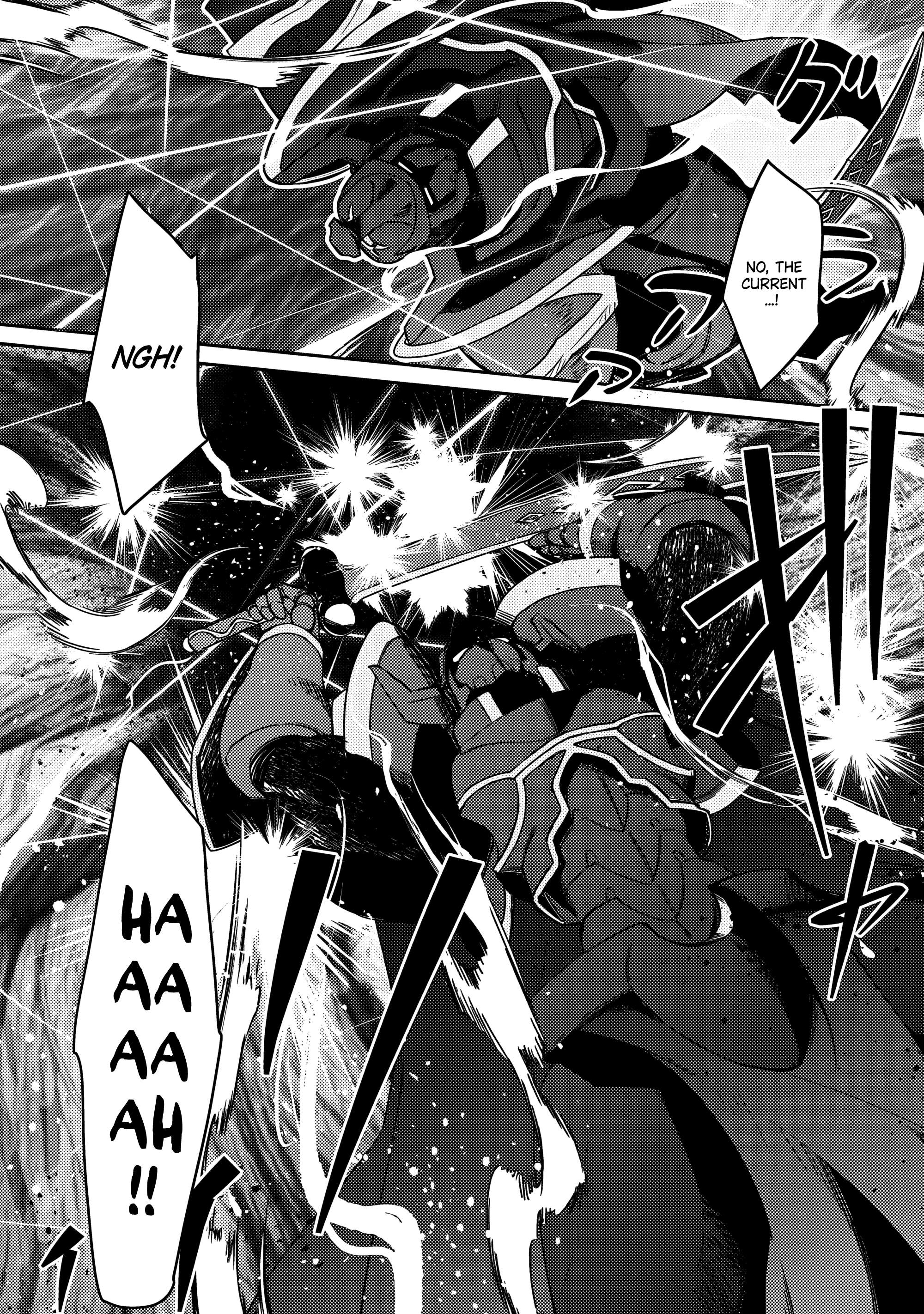 Page 24 of Chapter 63