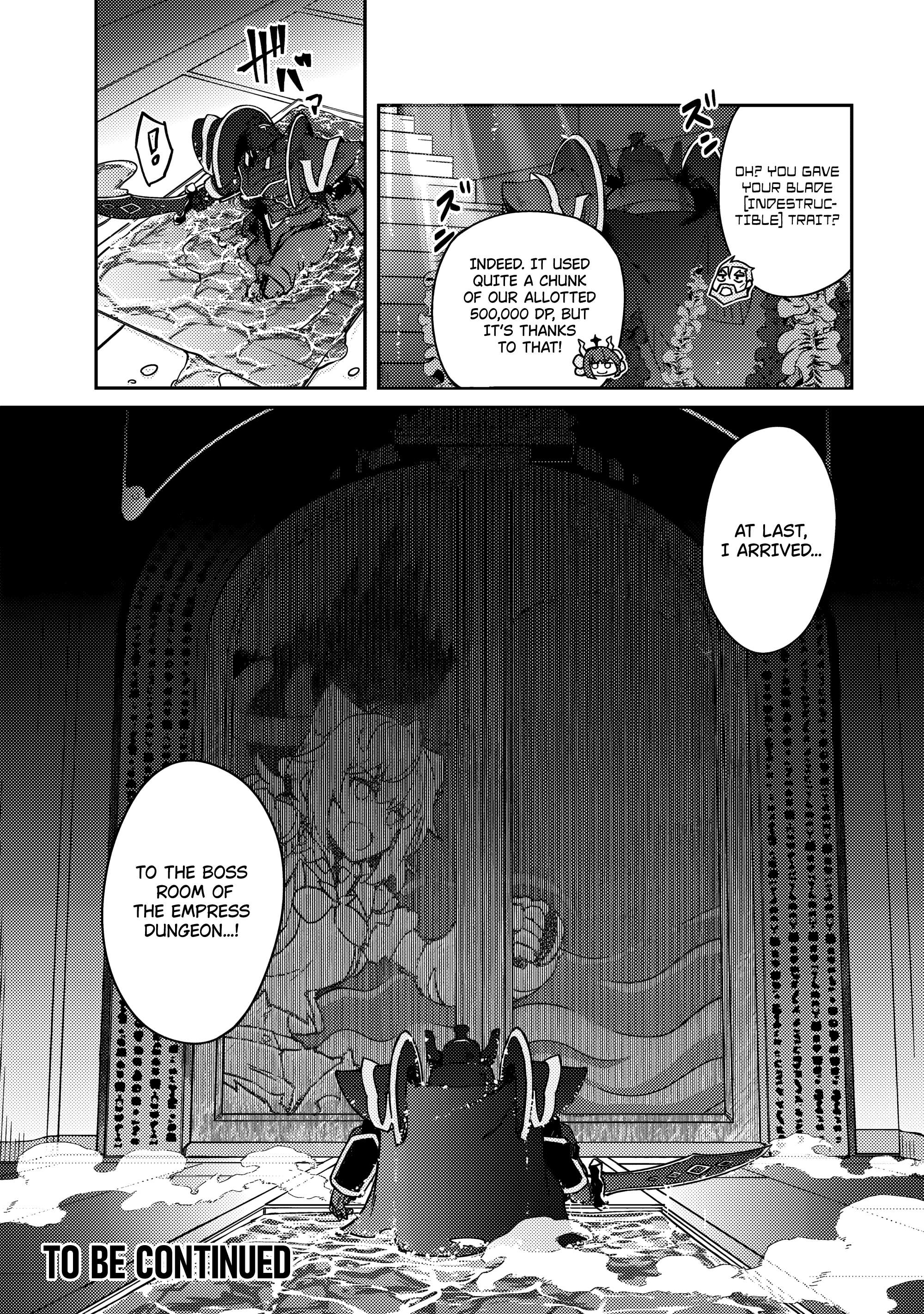 Page 26 of Chapter 63