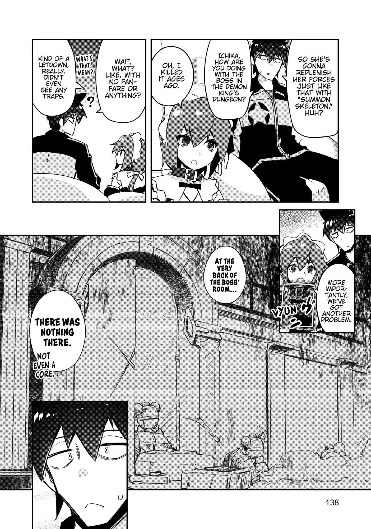 Page 2 of Chapter 64