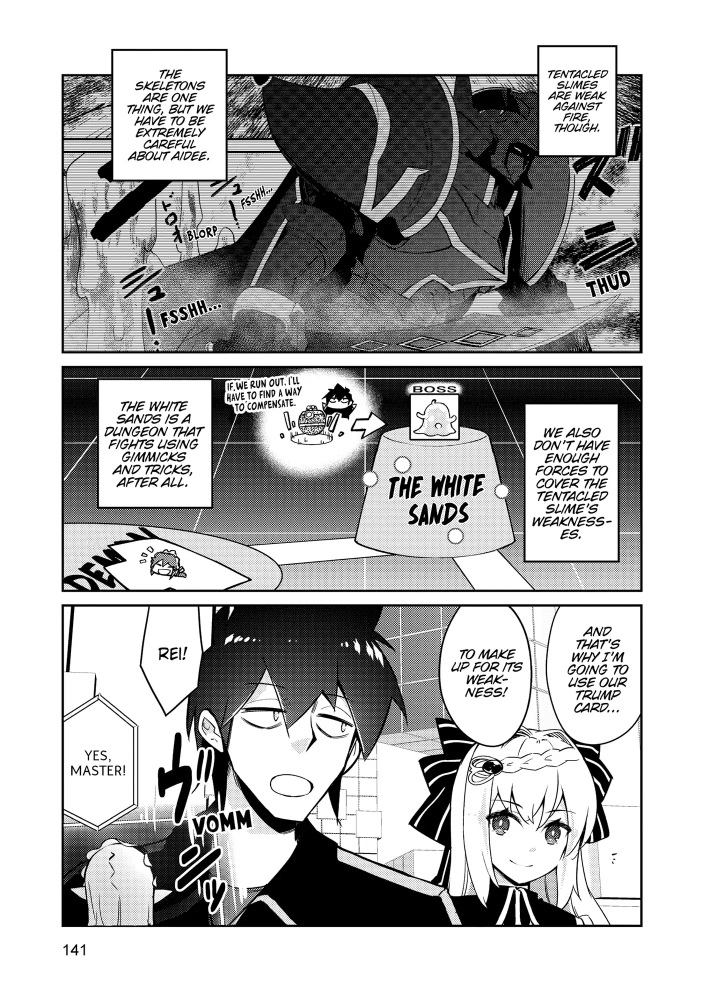 Page 5 of Chapter 64